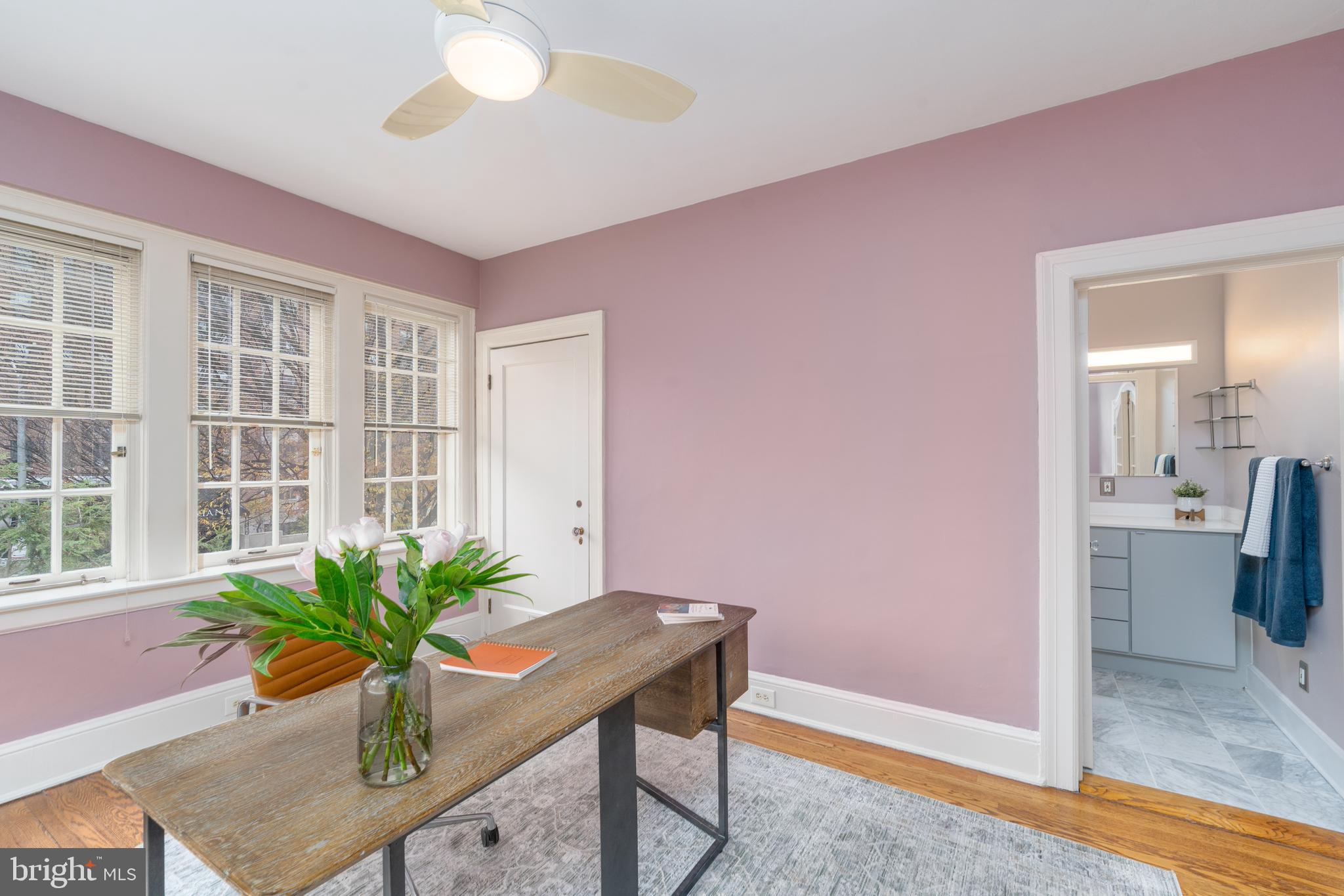 TUSCANY-CANTERBURY - Residential