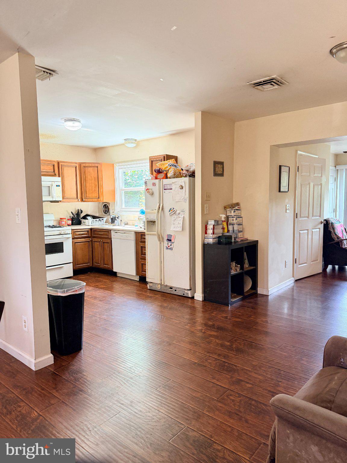 4374 CONCORD DRIVE