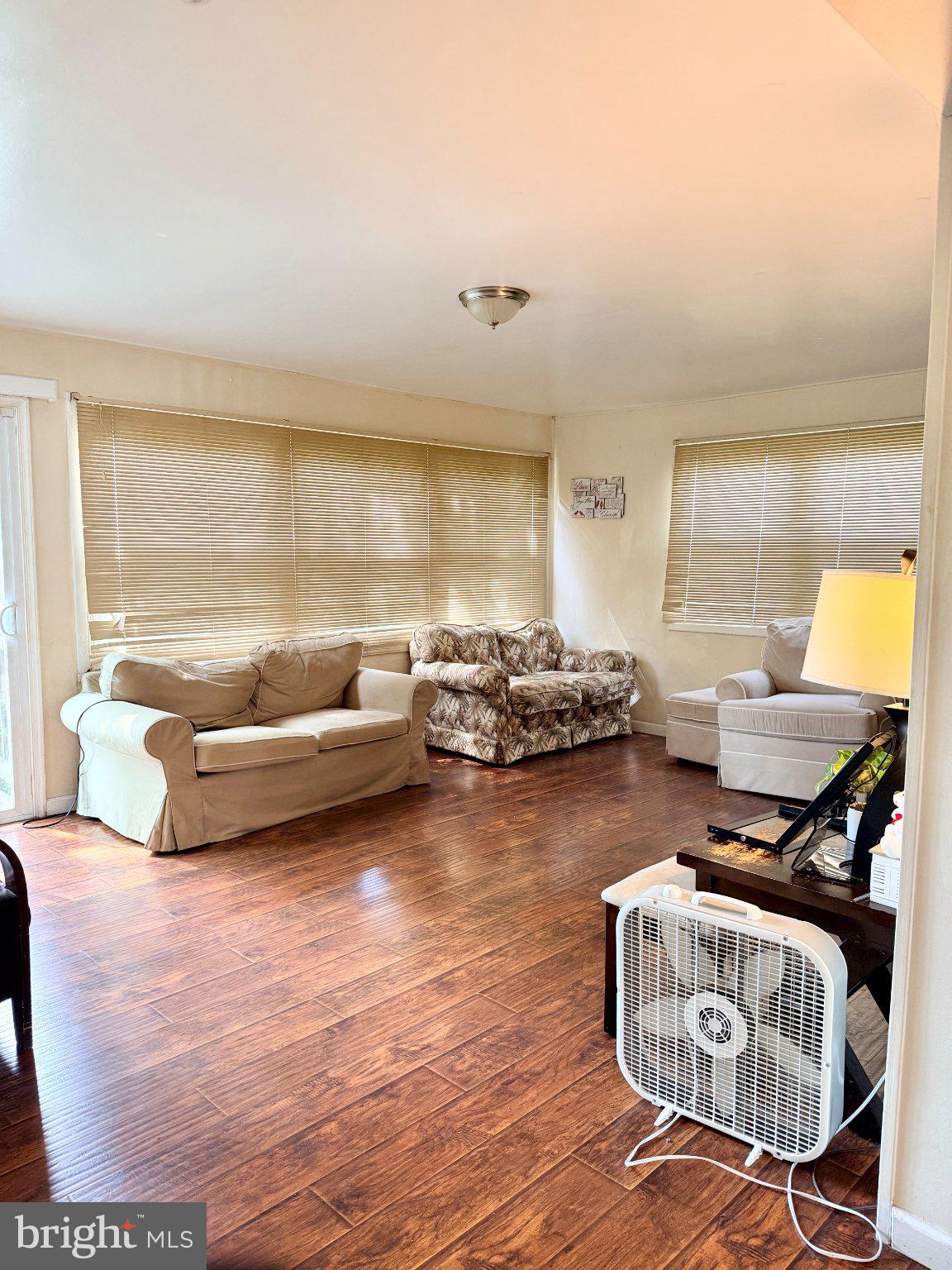 4374 CONCORD DRIVE
