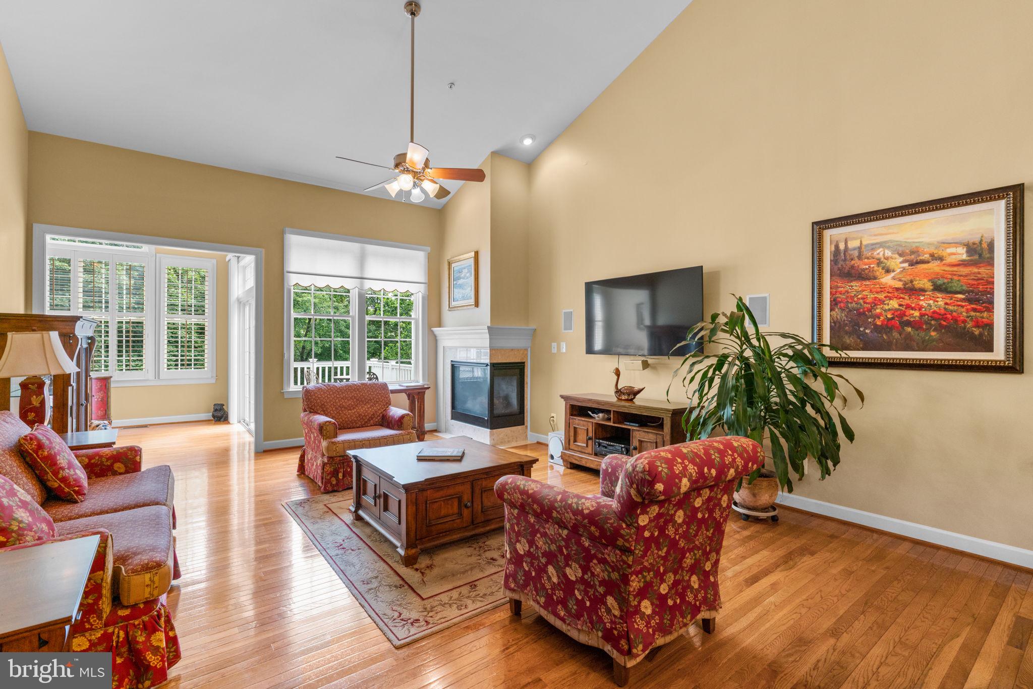 8334 MEADOWSWEET ROAD