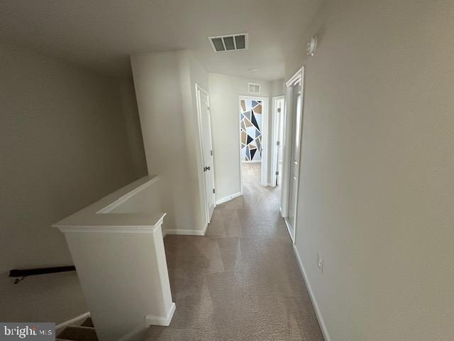 PRESIDENTS POINTE - Residential Lease