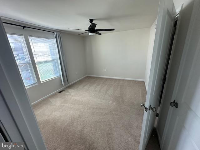 PRESIDENTS POINTE - Residential Lease