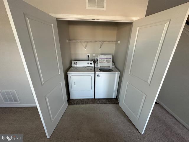 PRESIDENTS POINTE - Residential Lease