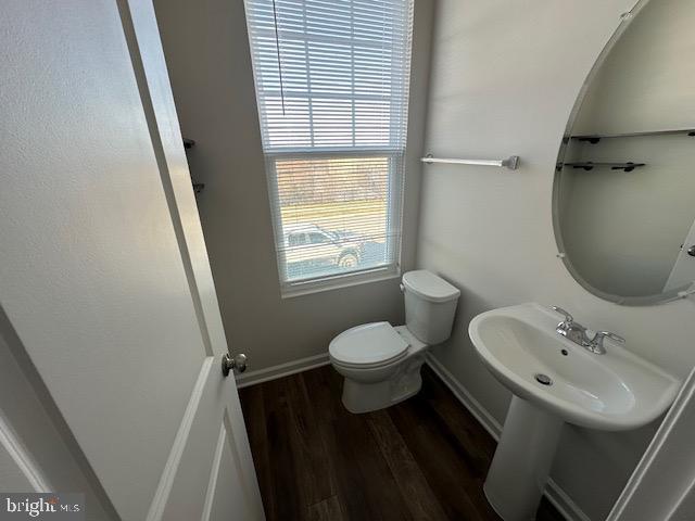 PRESIDENTS POINTE - Residential Lease