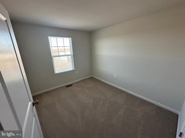 PRESIDENTS POINTE - Residential Lease