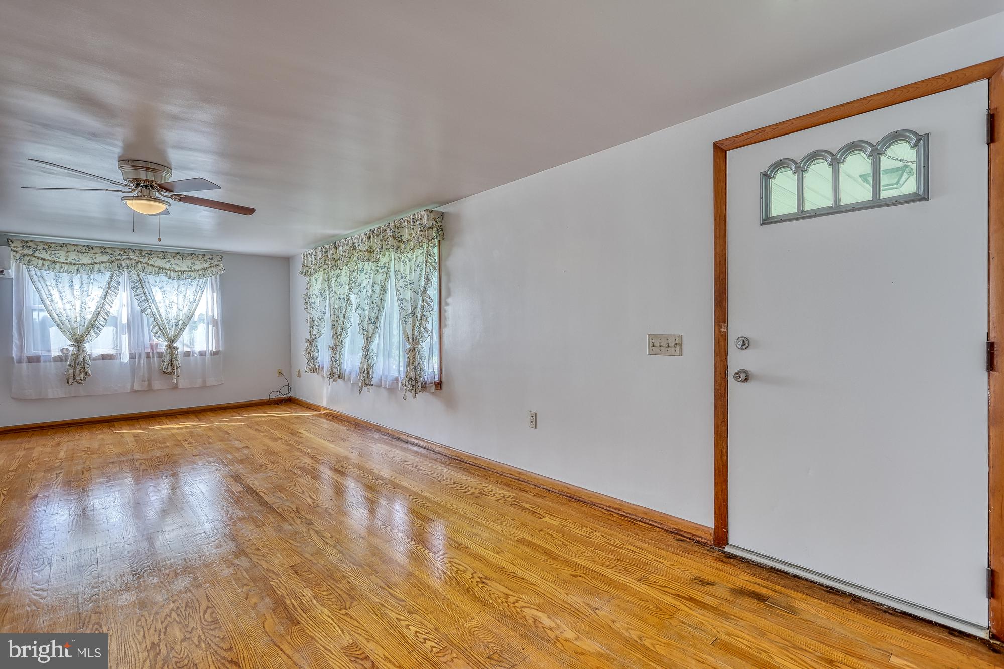 CODORUS - Residential