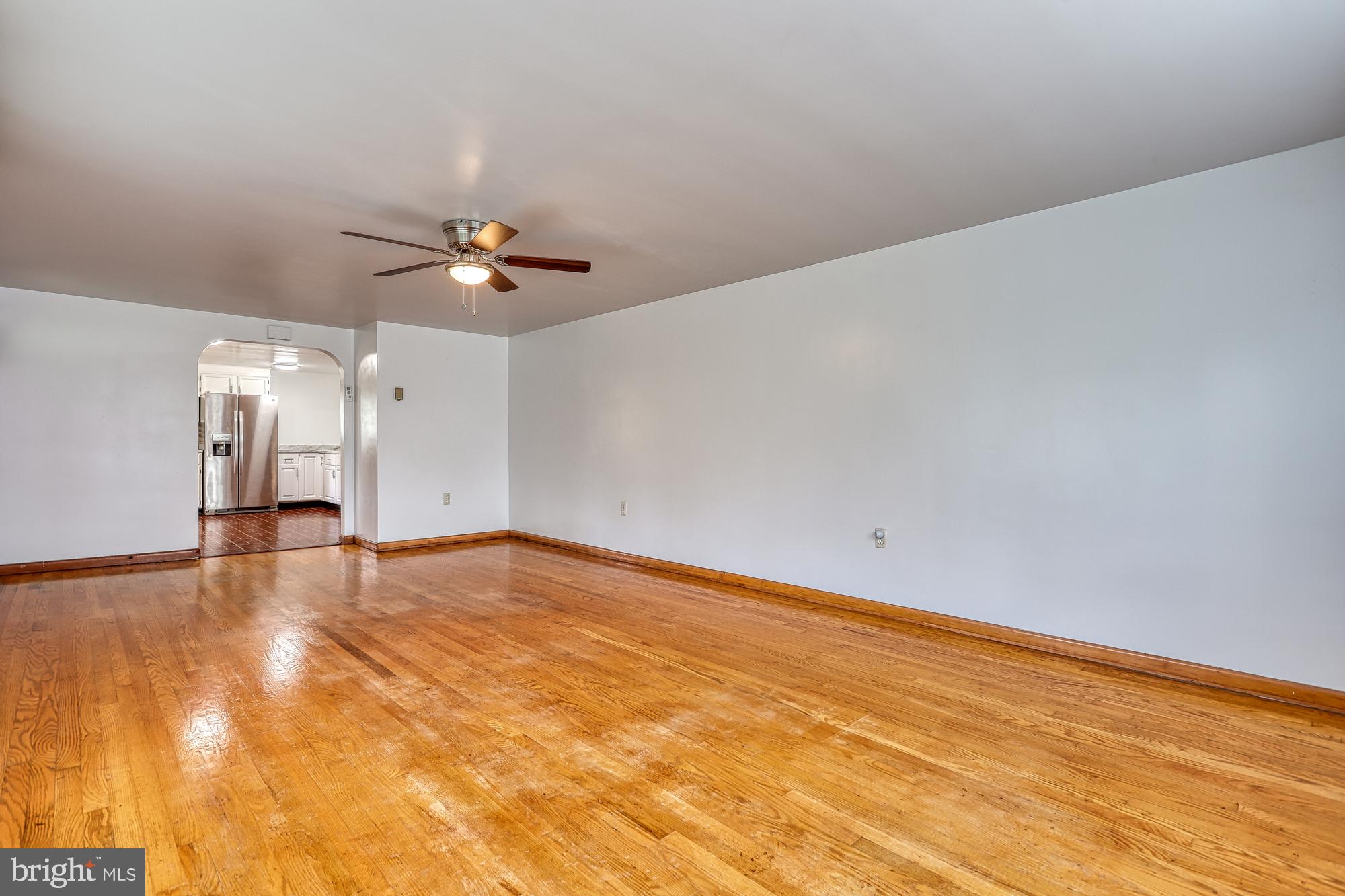 CODORUS - Residential