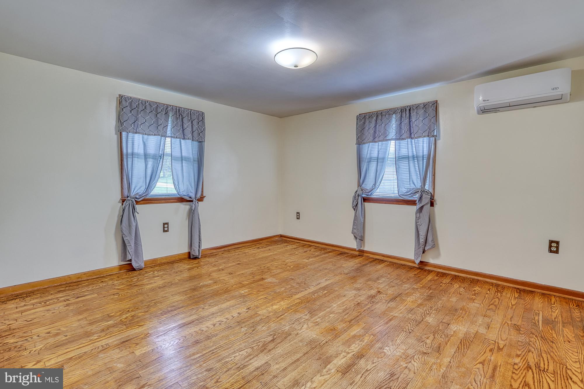 CODORUS - Residential