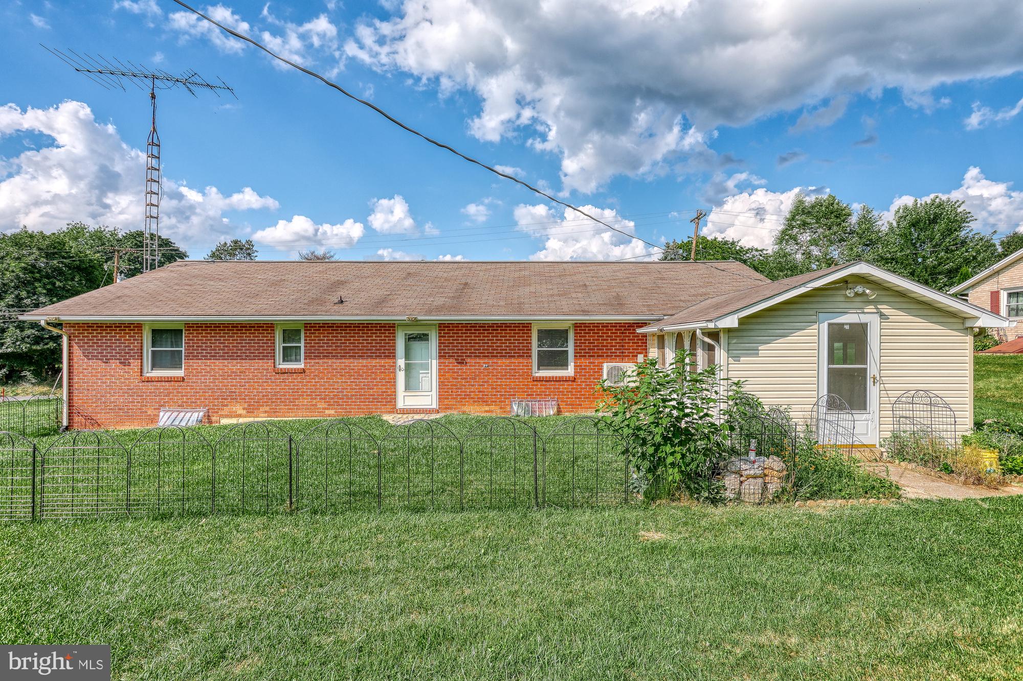 CODORUS - Residential