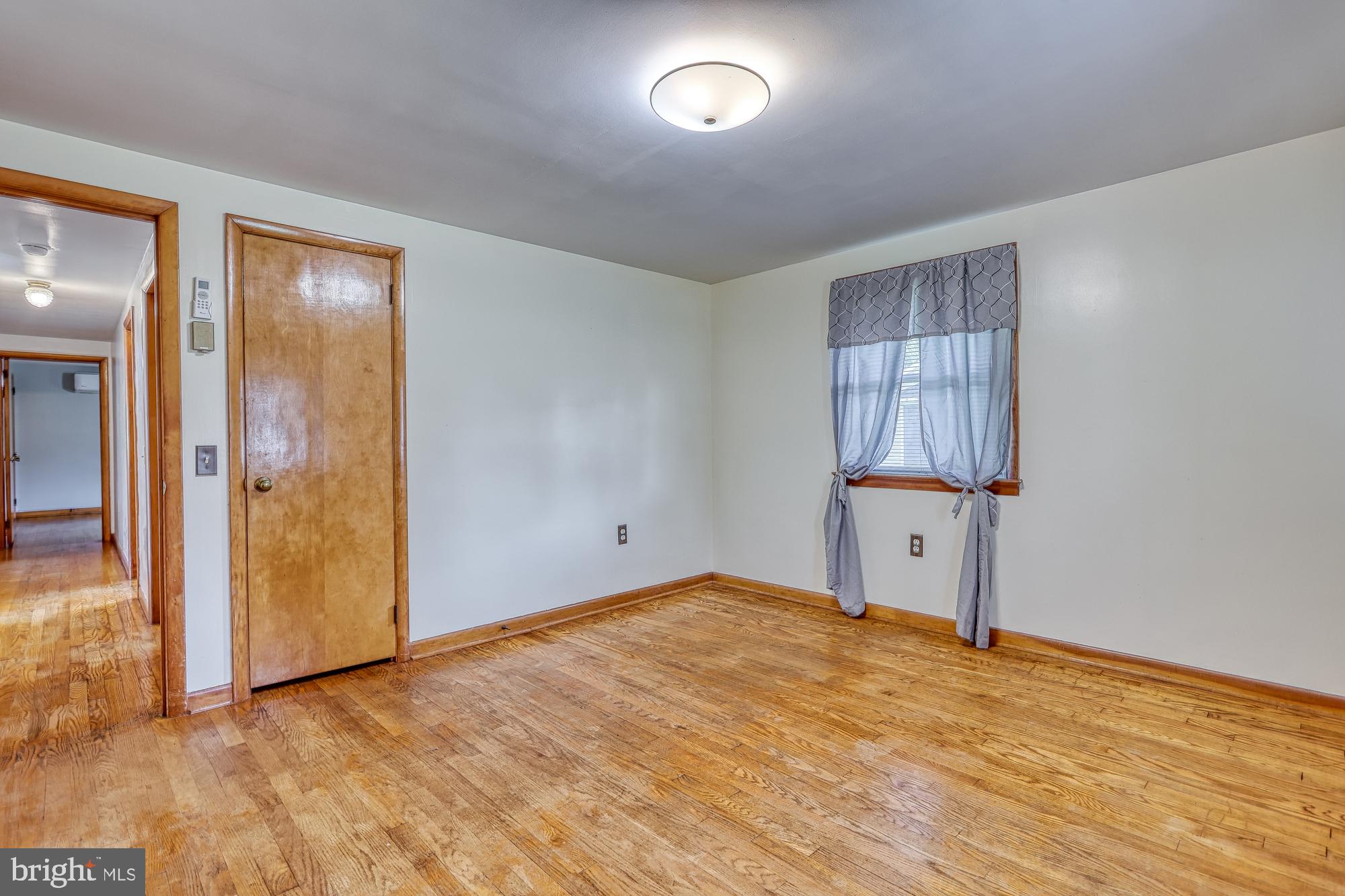 CODORUS - Residential