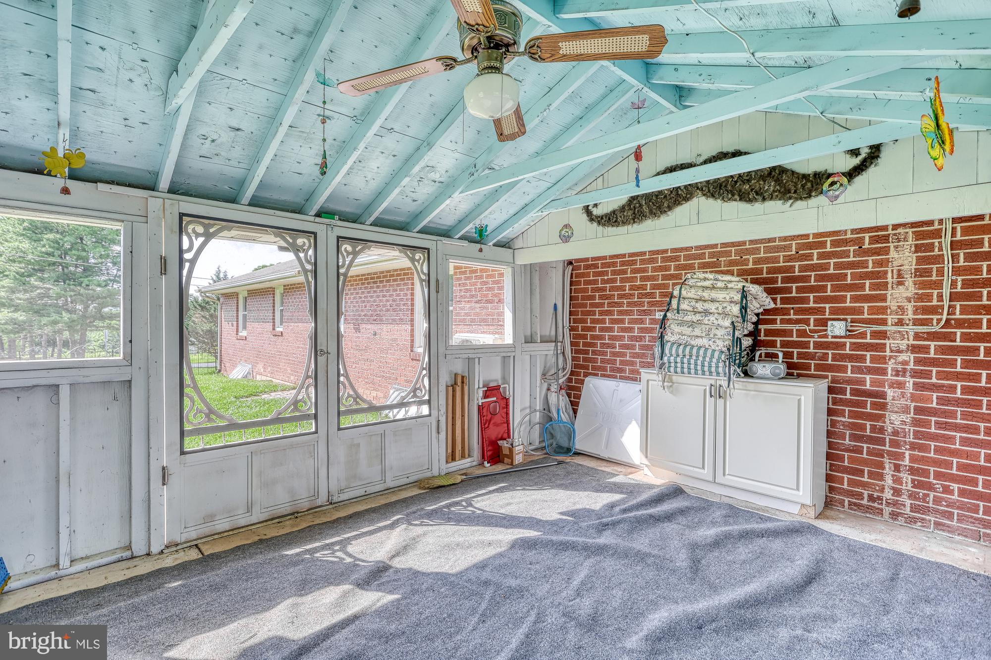 CODORUS - Residential