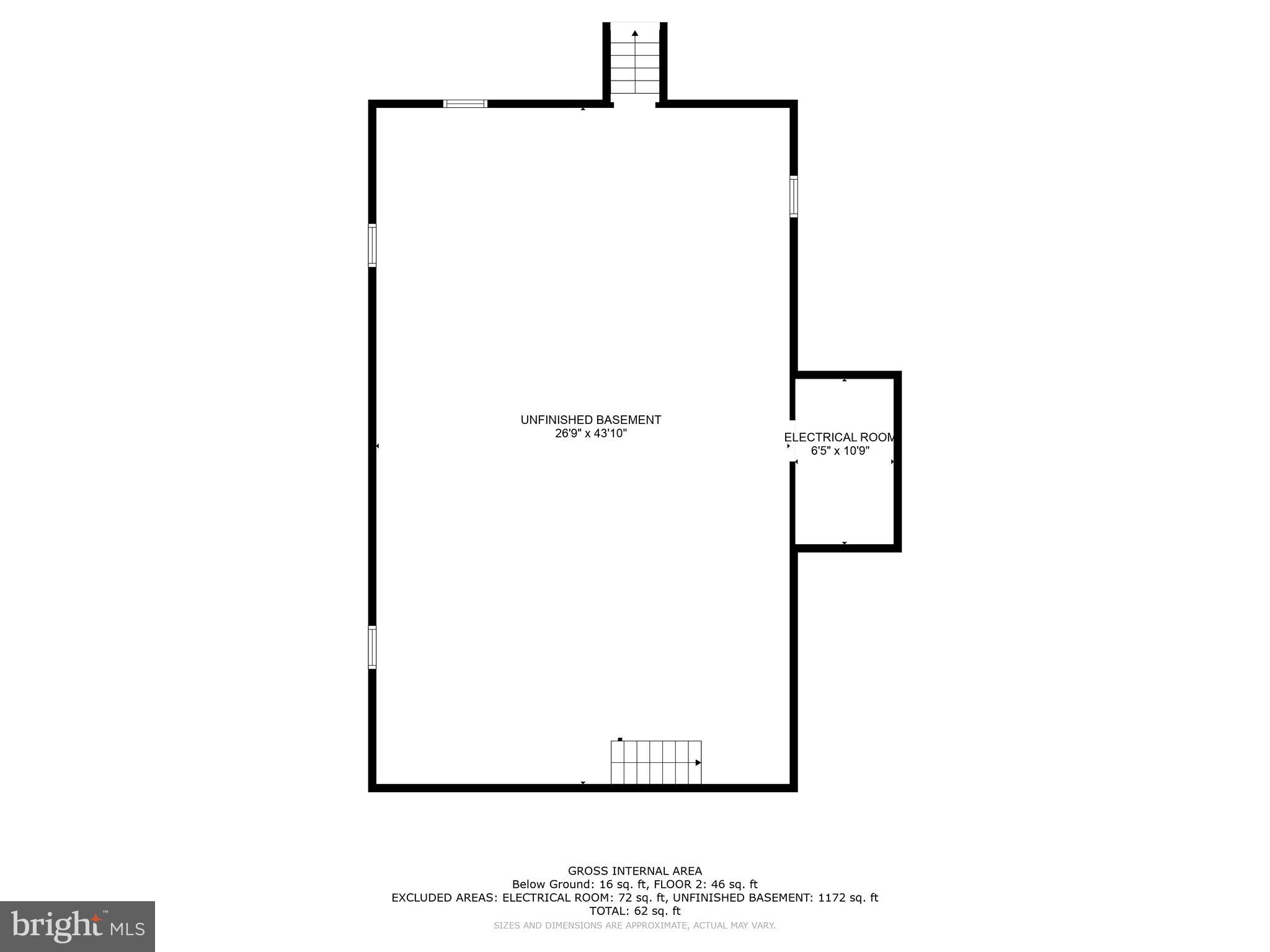 CODORUS - Residential