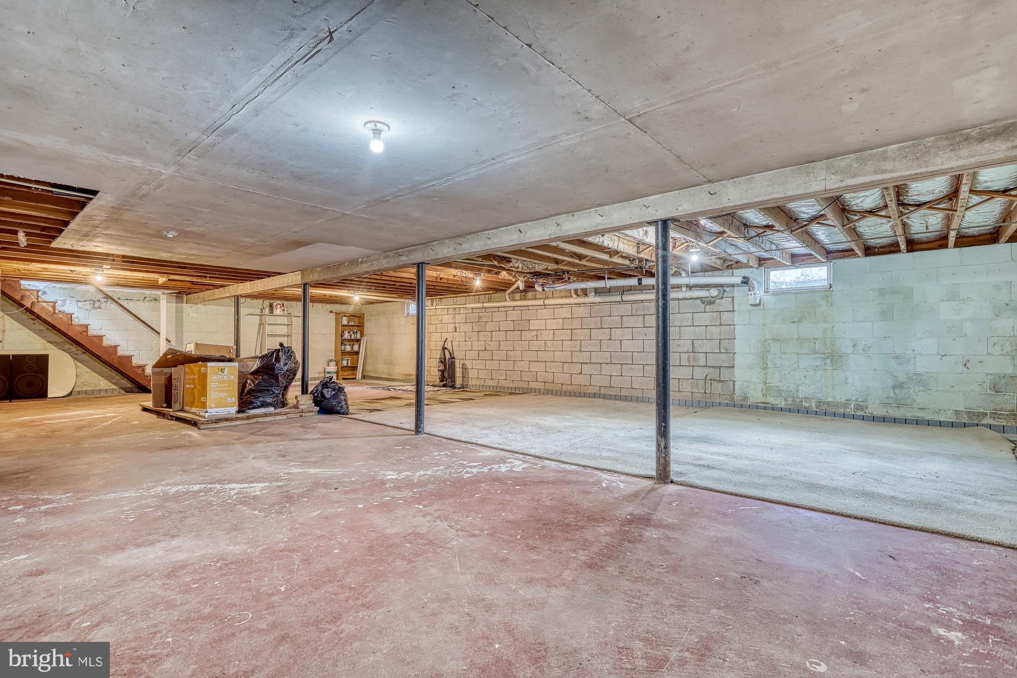 CODORUS - Residential