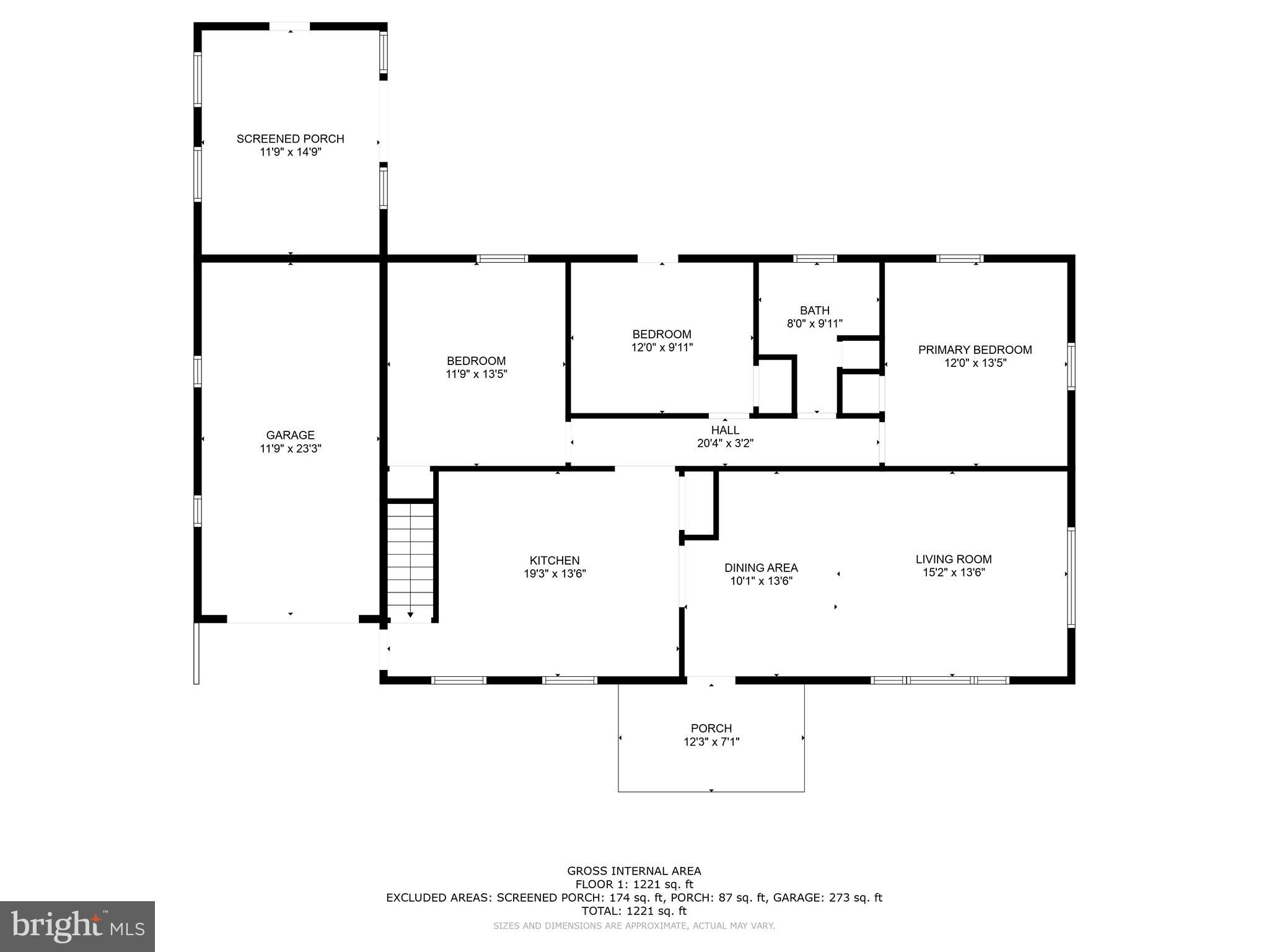 CODORUS - Residential