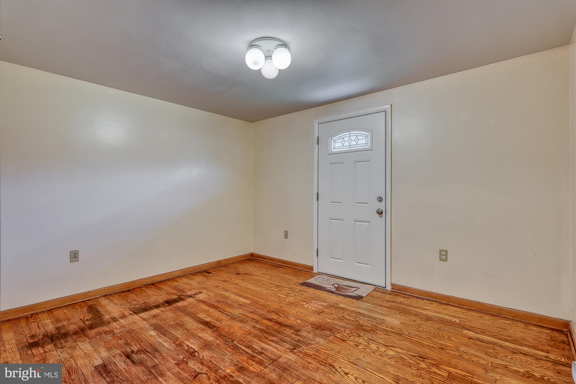 CODORUS - Residential