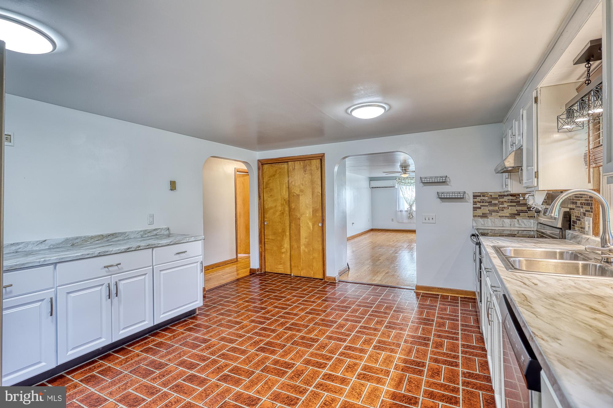 CODORUS - Residential