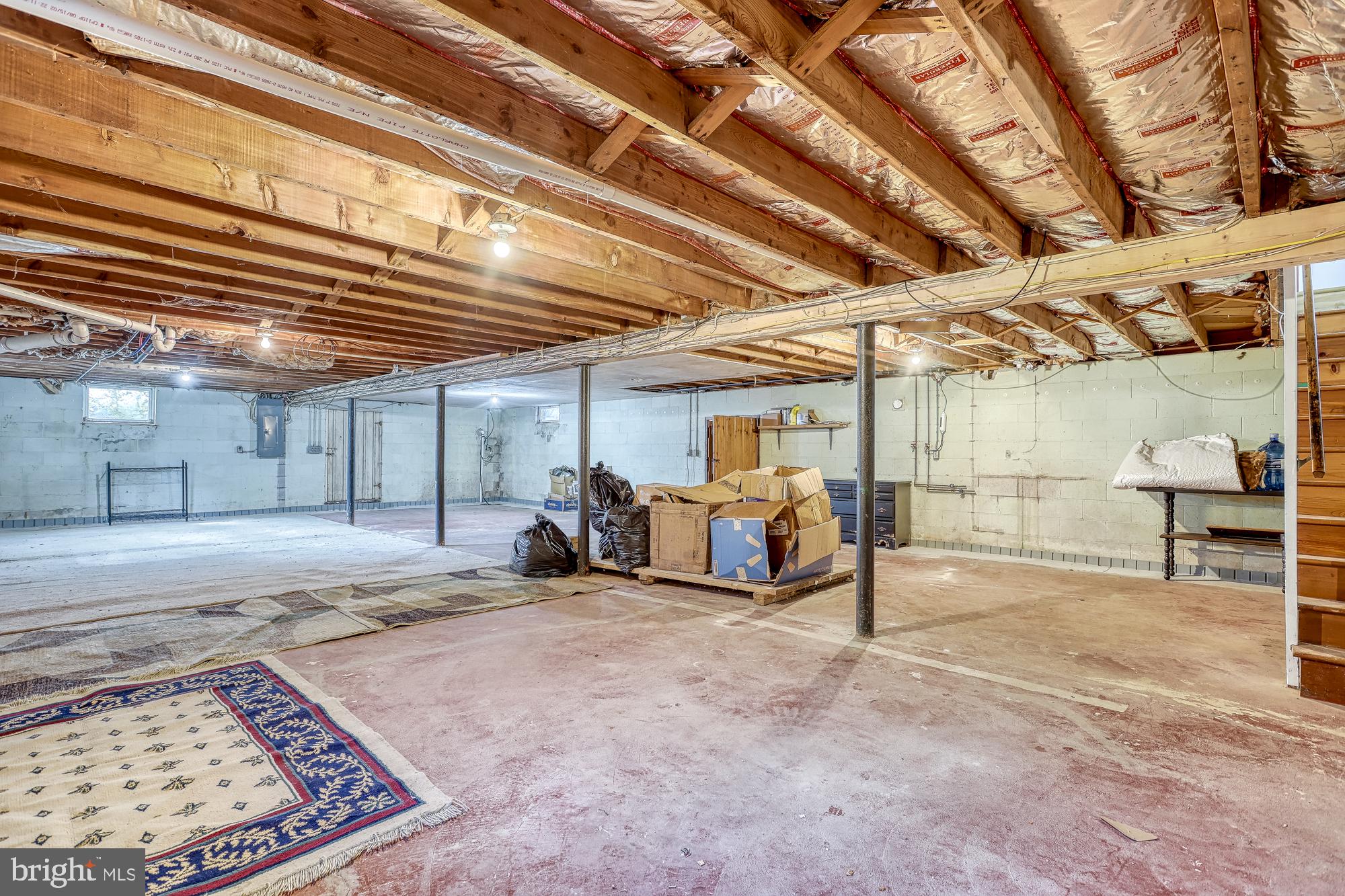 CODORUS - Residential