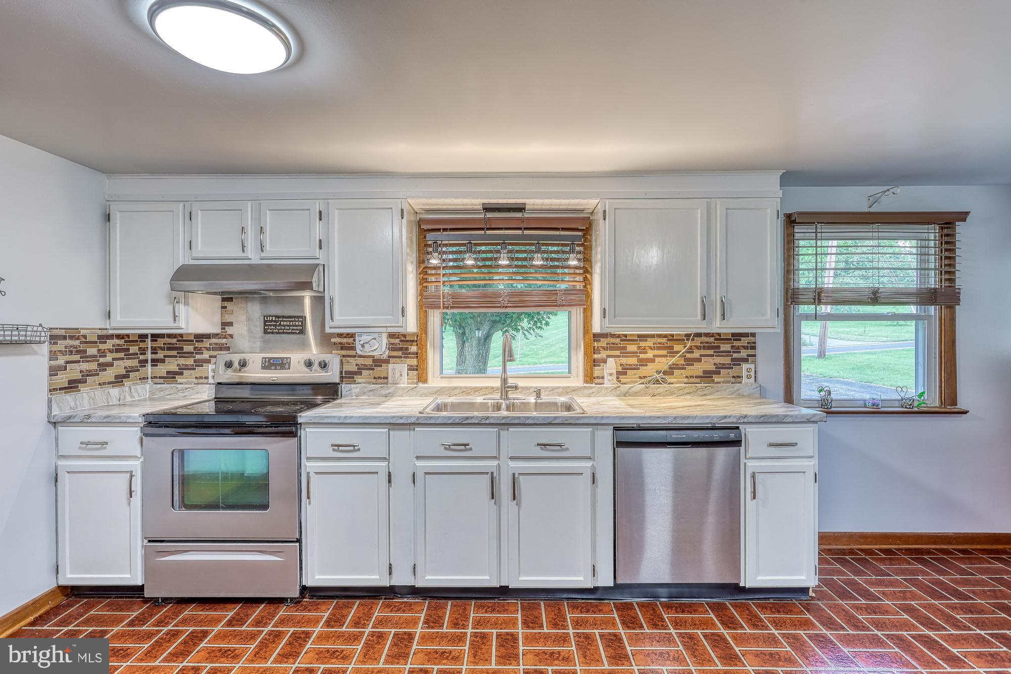 CODORUS - Residential