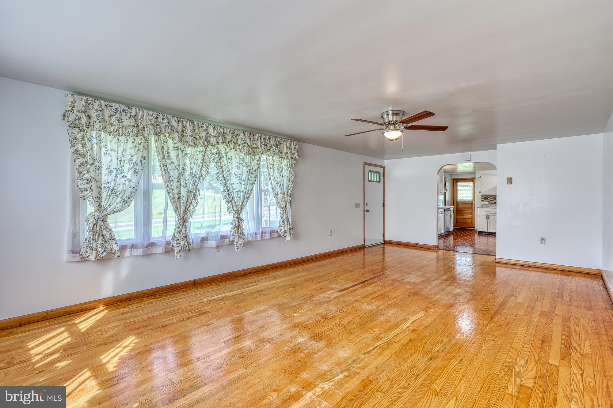 CODORUS - Residential