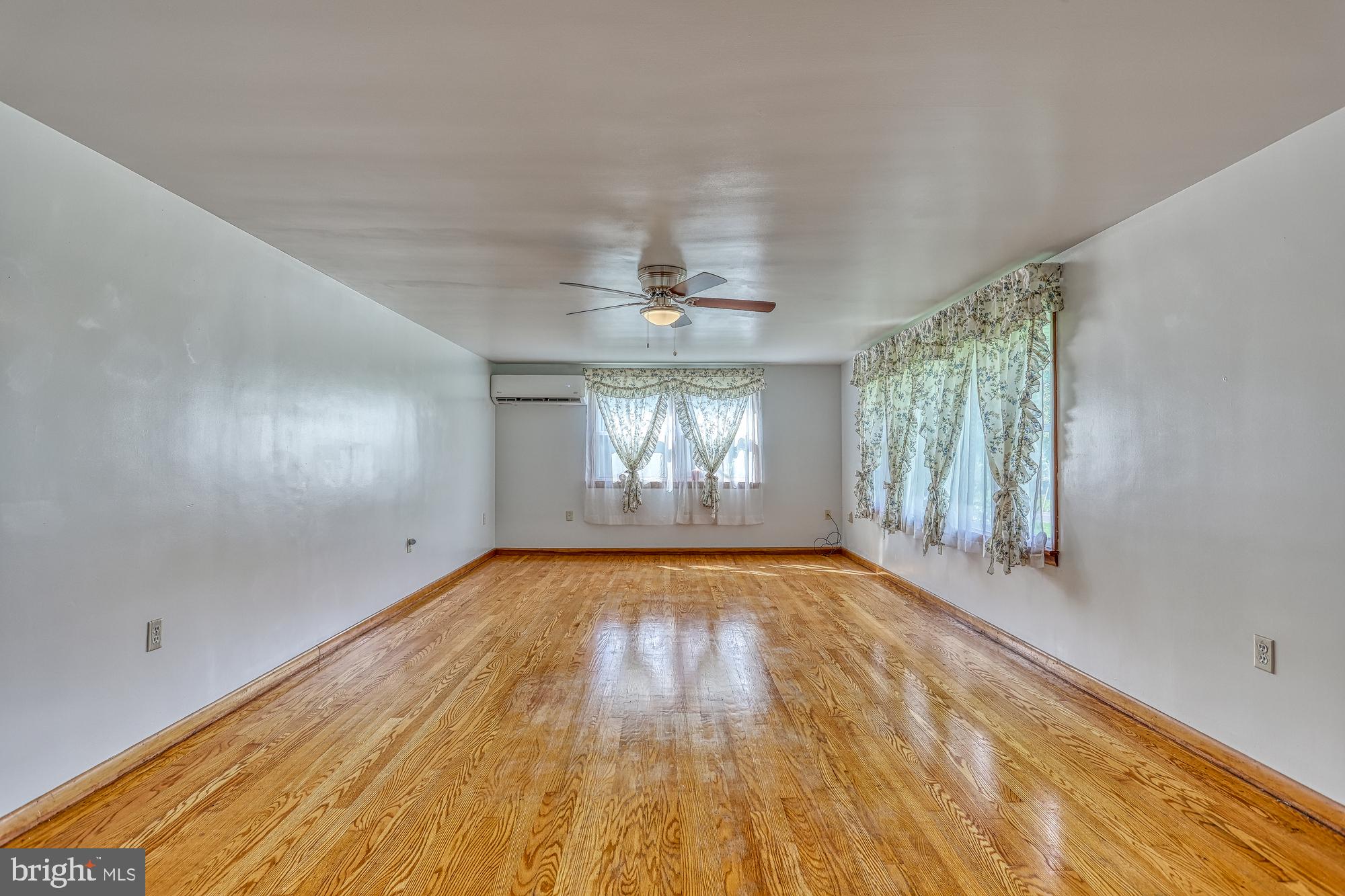 CODORUS - Residential