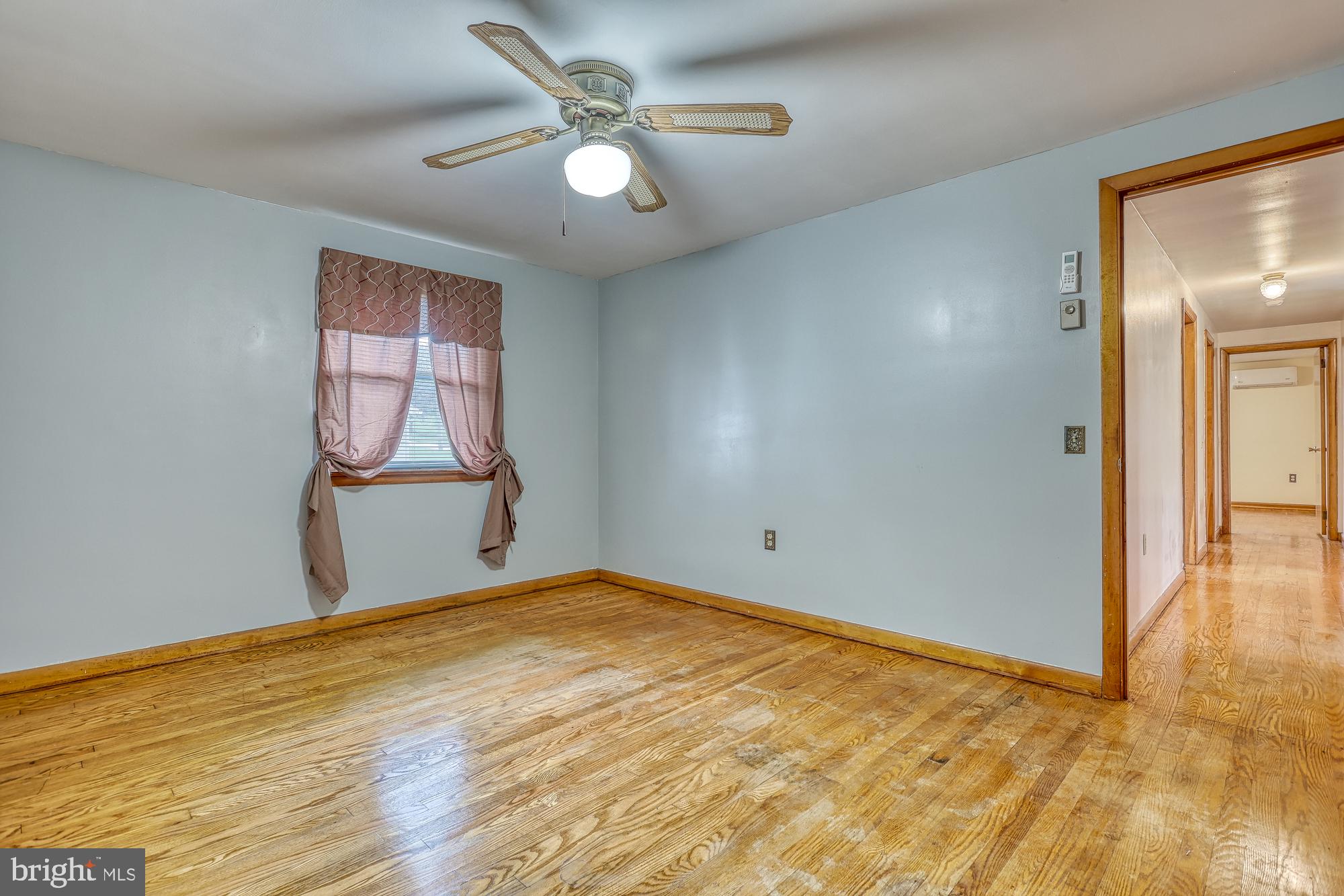 CODORUS - Residential