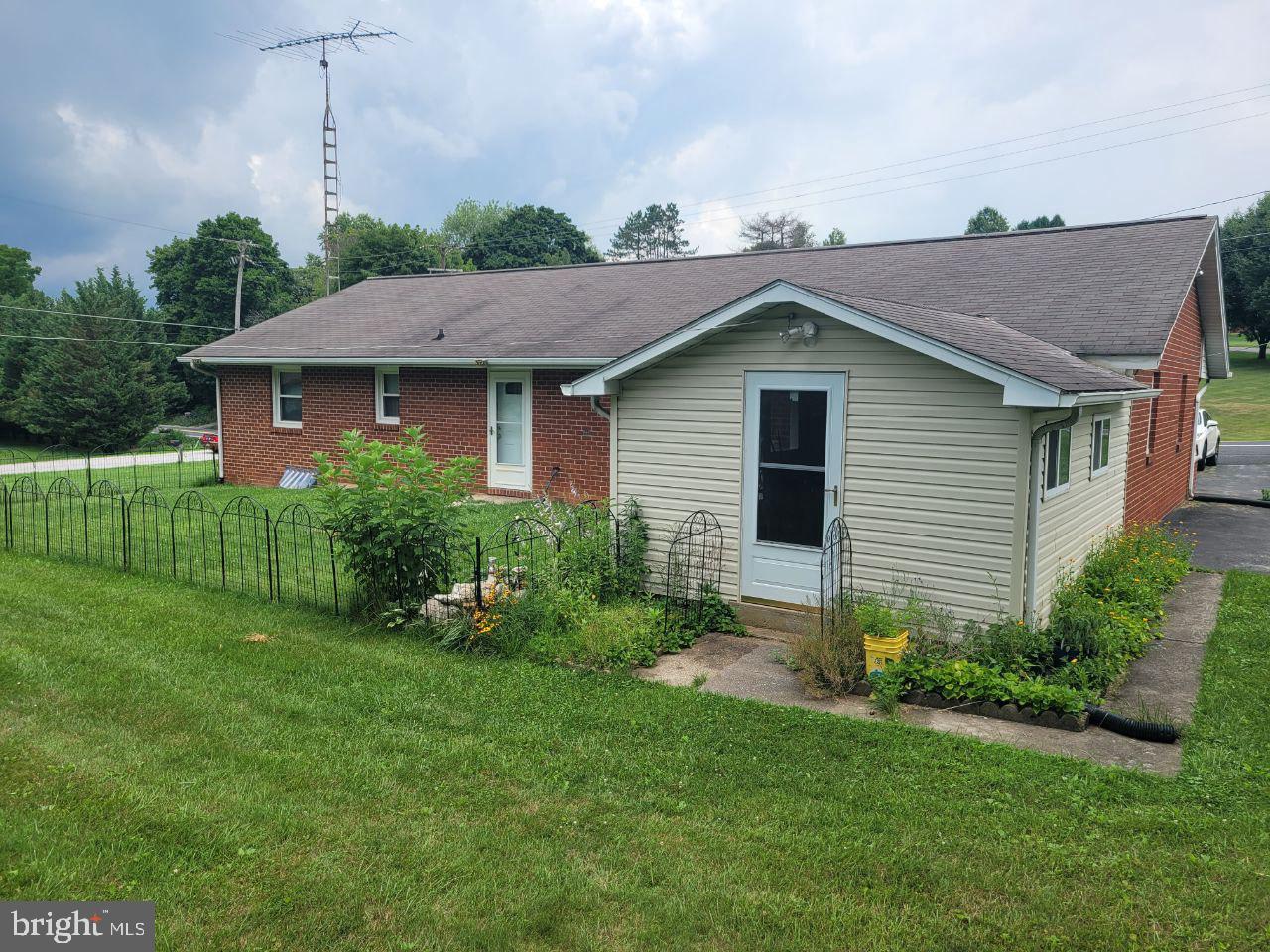 CODORUS - Residential