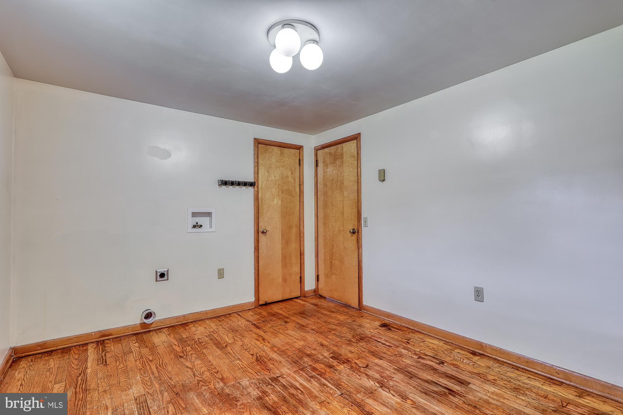 CODORUS - Residential