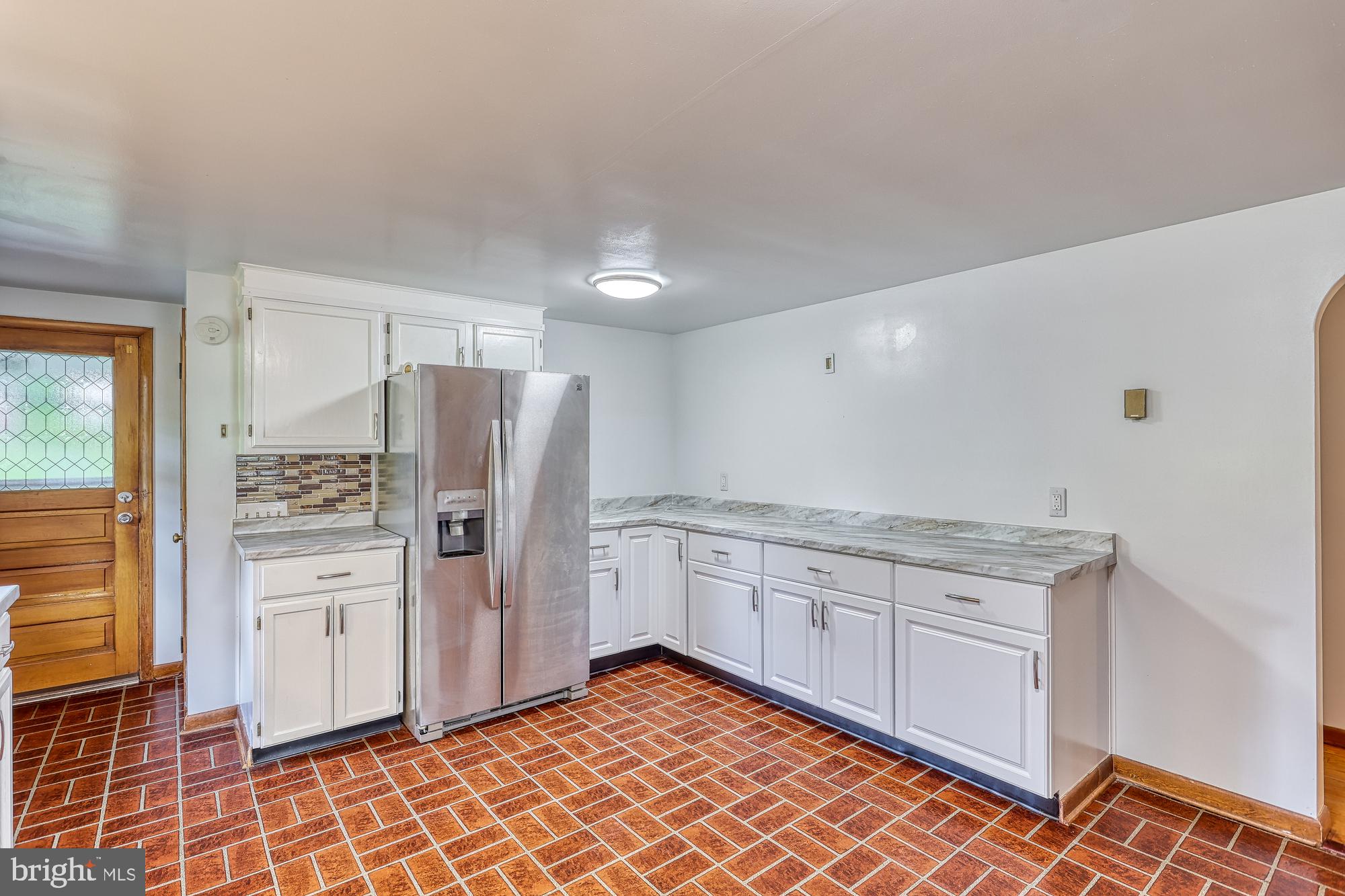 CODORUS - Residential