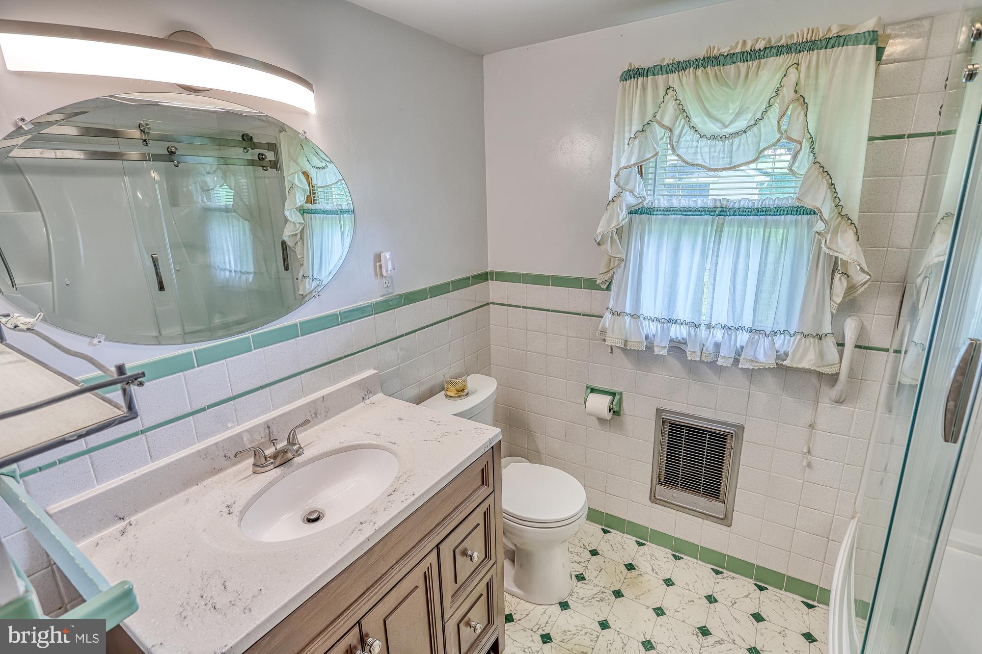 CODORUS - Residential