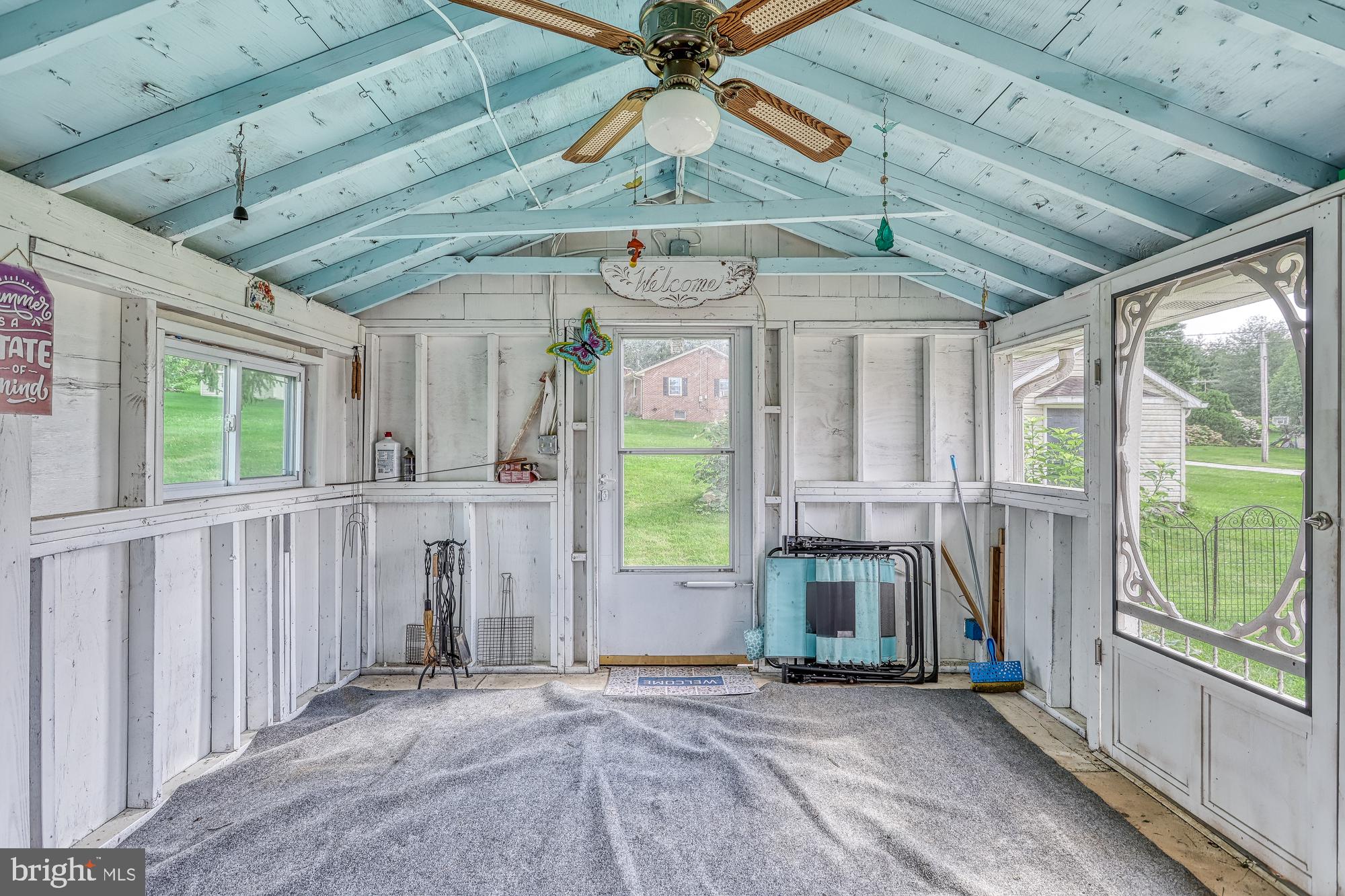 CODORUS - Residential