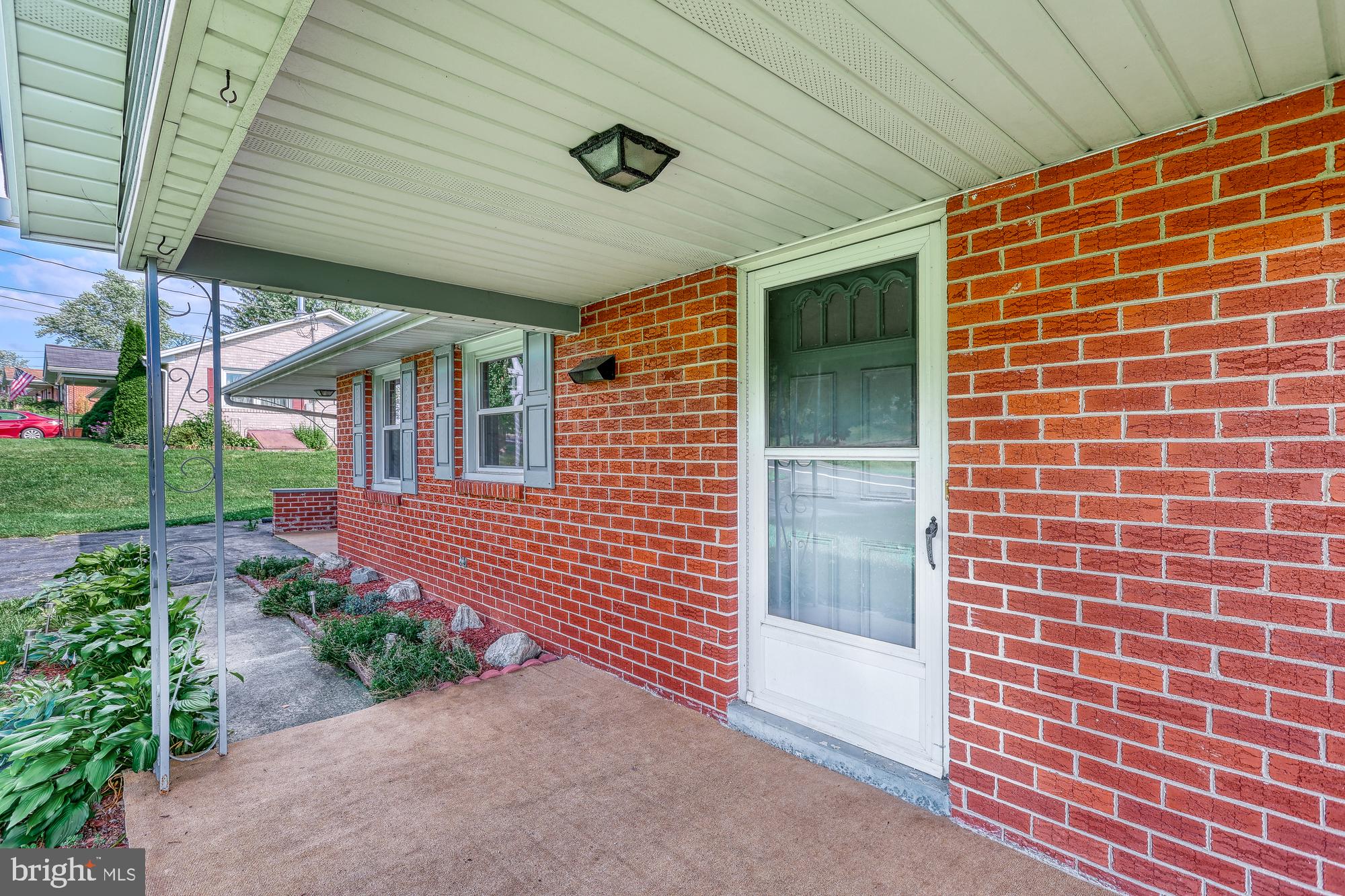 CODORUS - Residential