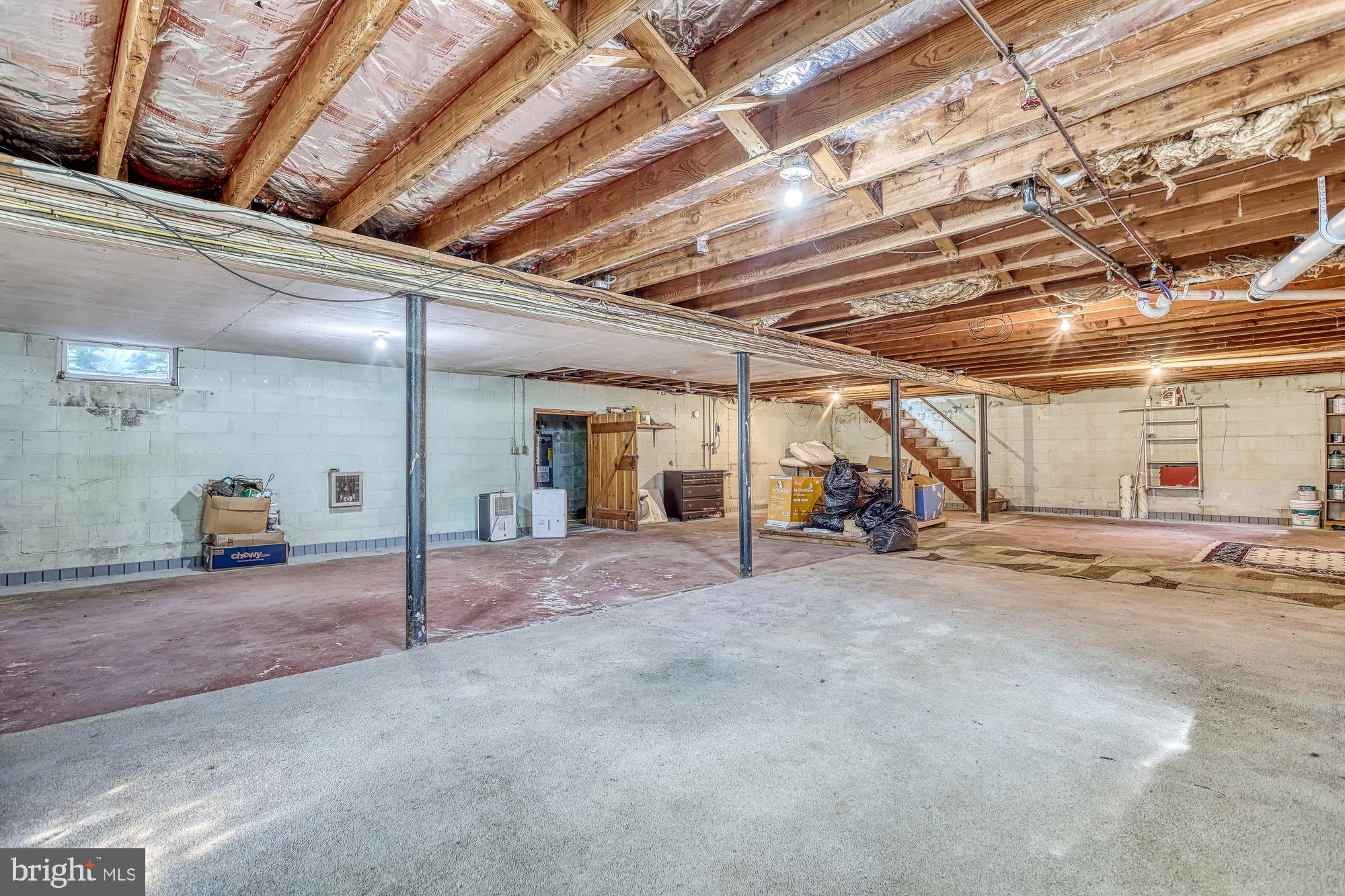 CODORUS - Residential