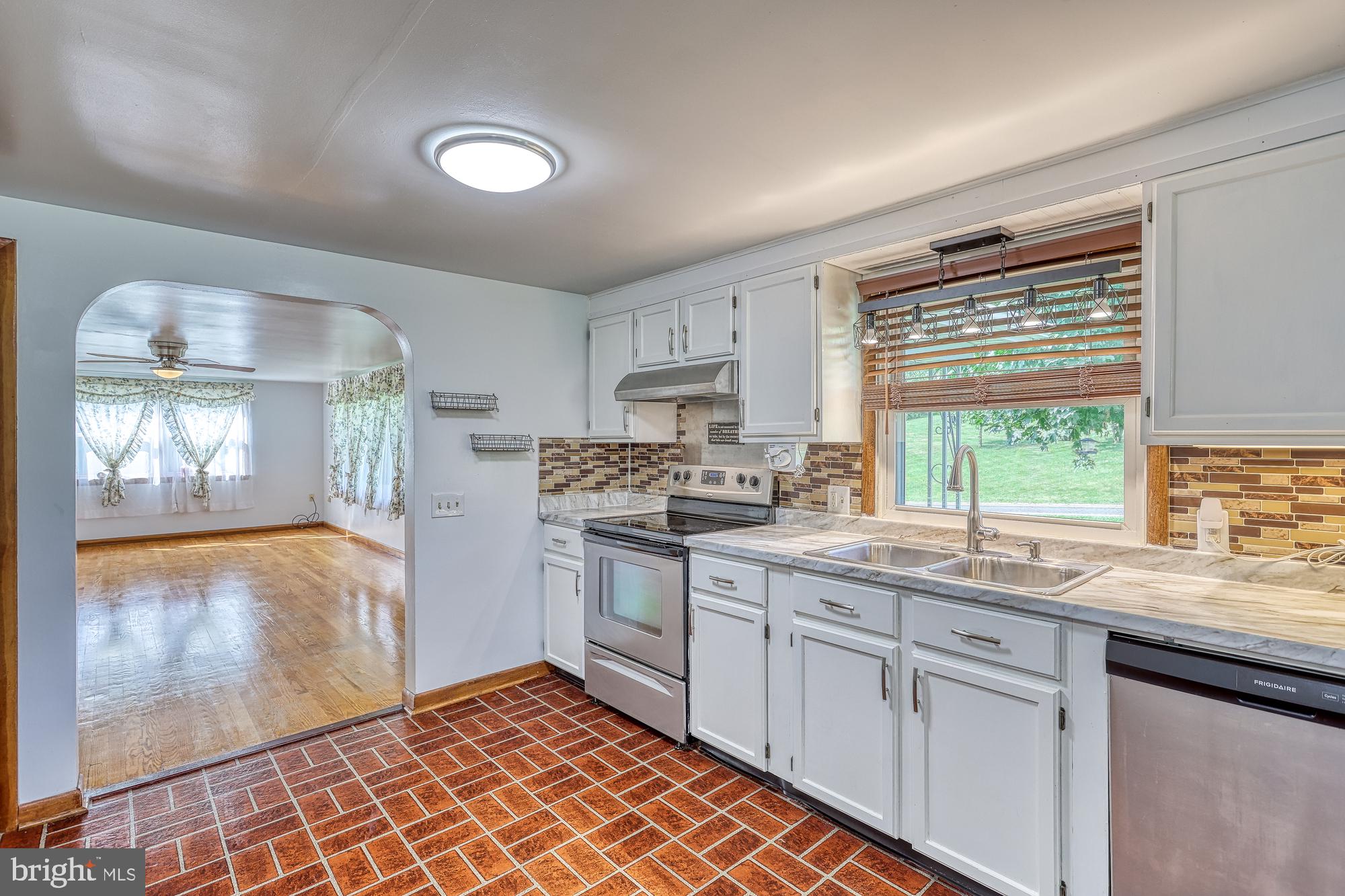 CODORUS - Residential