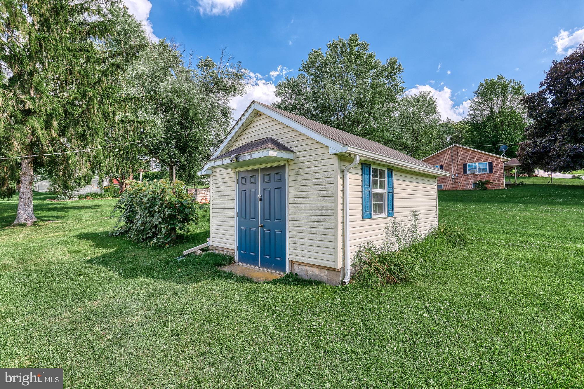 CODORUS - Residential