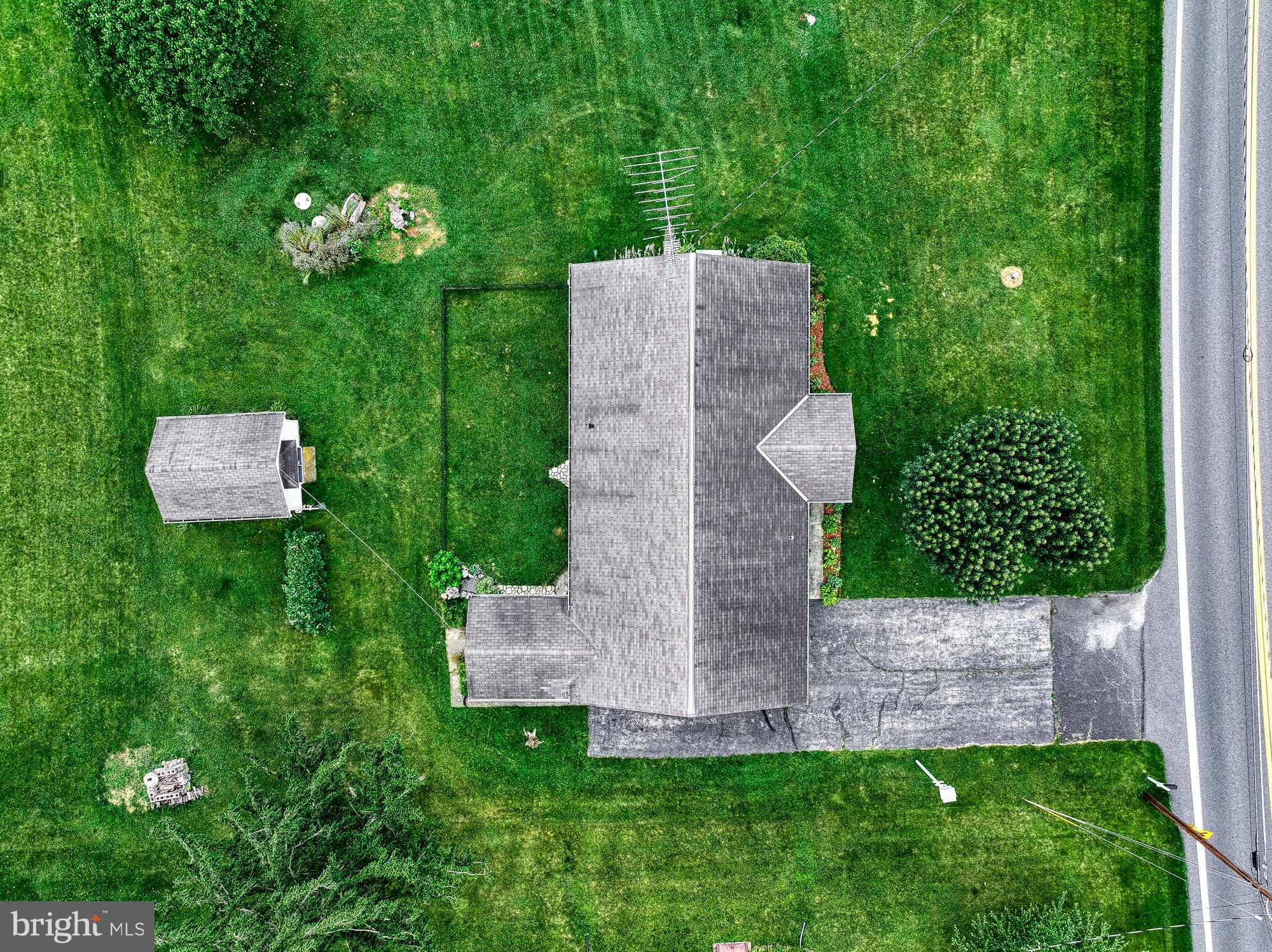 CODORUS - Residential