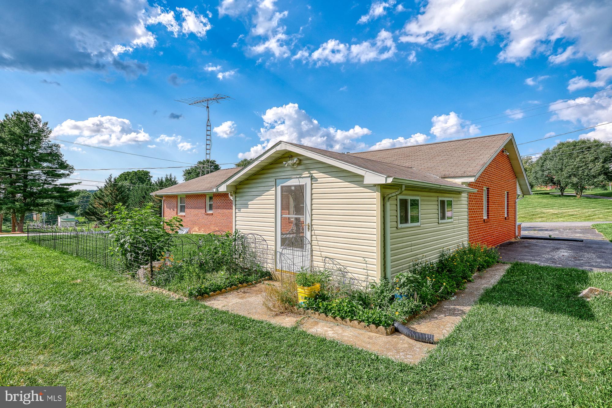 CODORUS - Residential