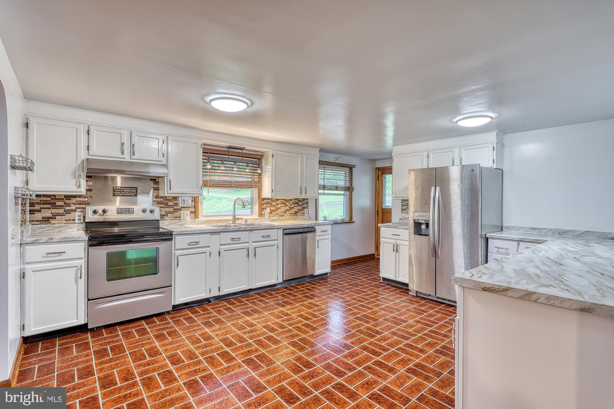 CODORUS - Residential