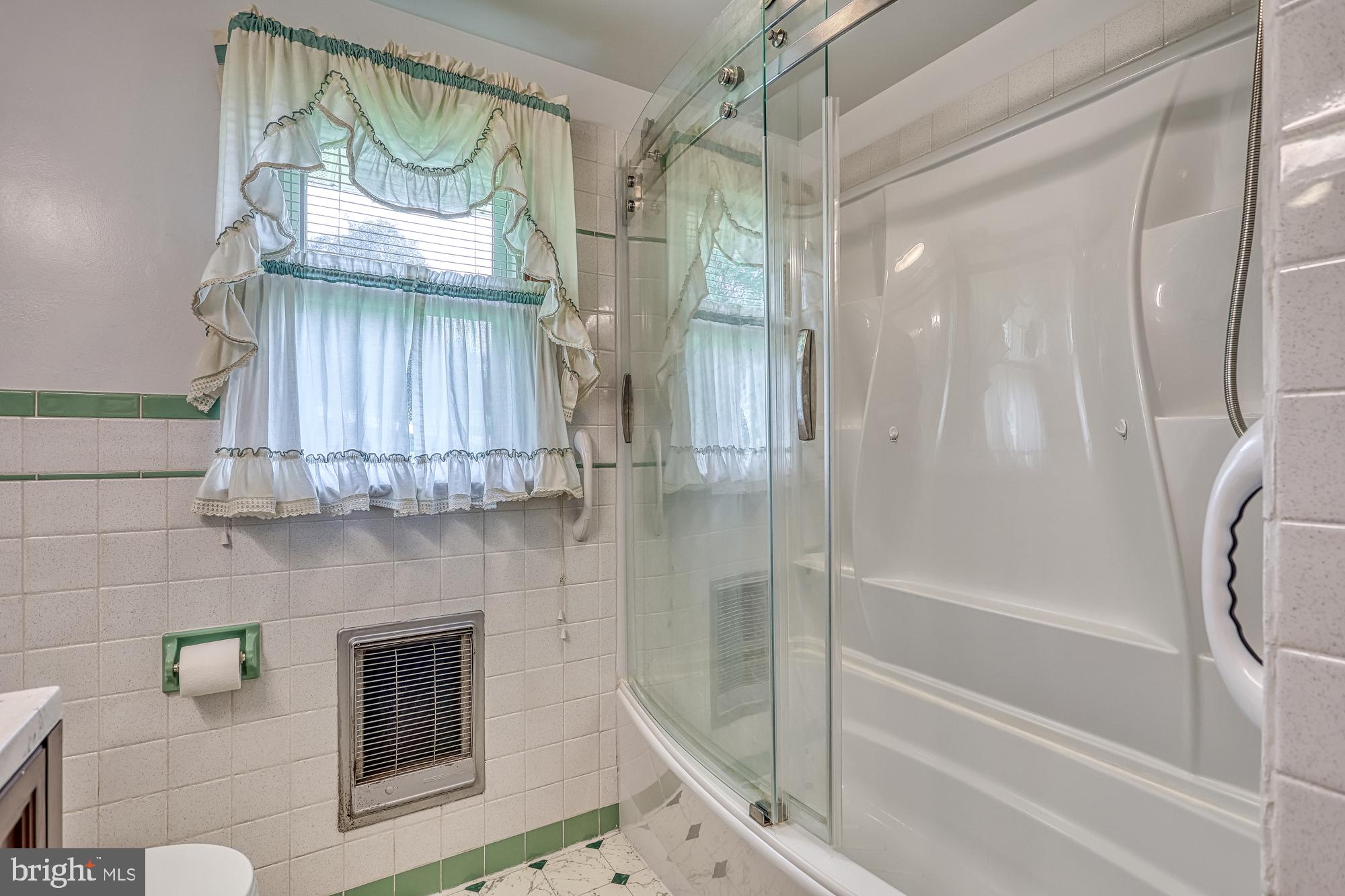 CODORUS - Residential