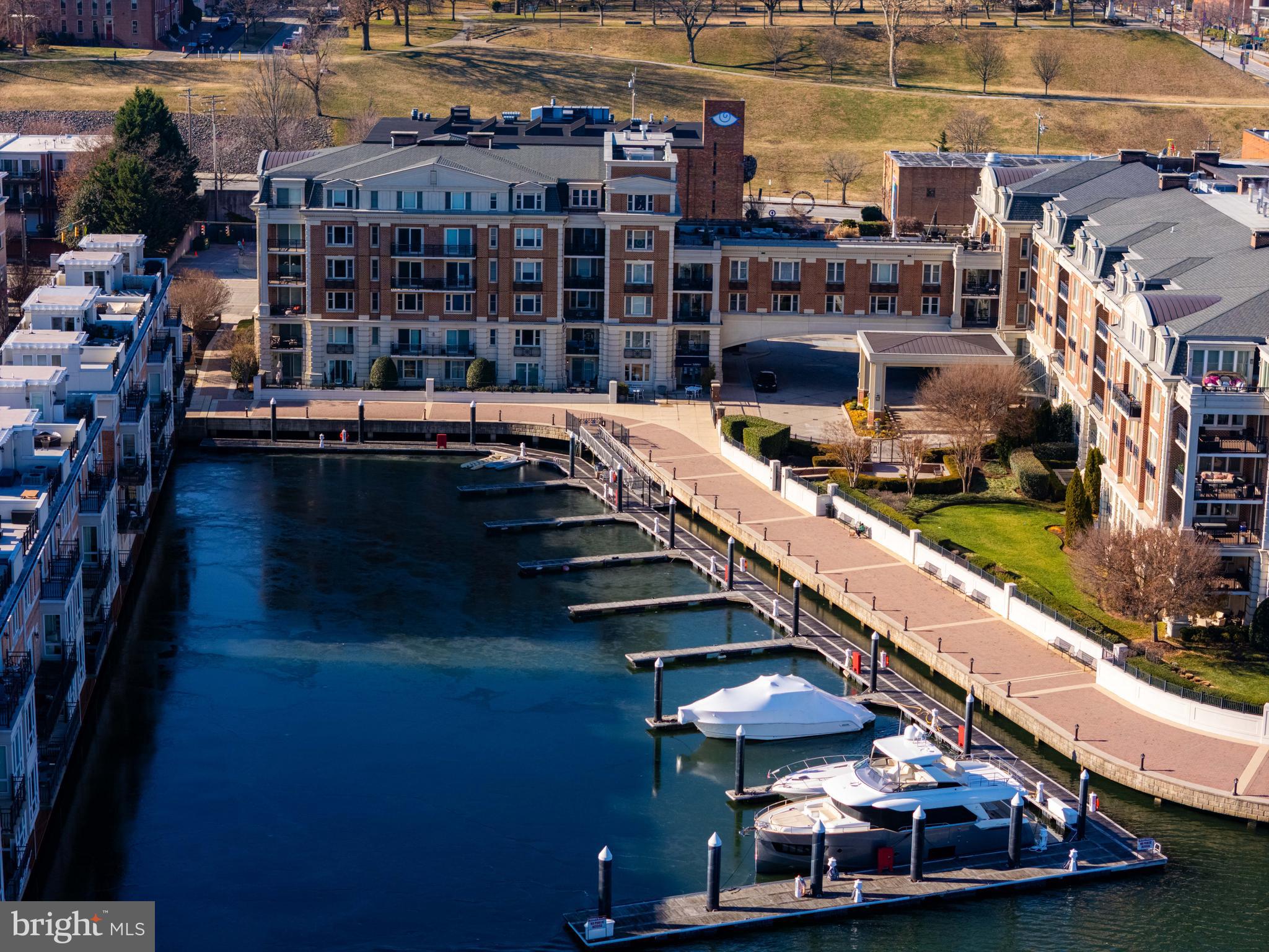 831 KEY HIGHWAY COMM-3