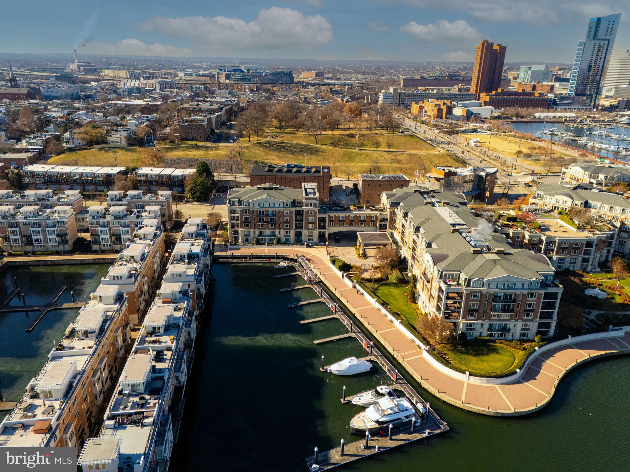 831 KEY HIGHWAY COMM-3