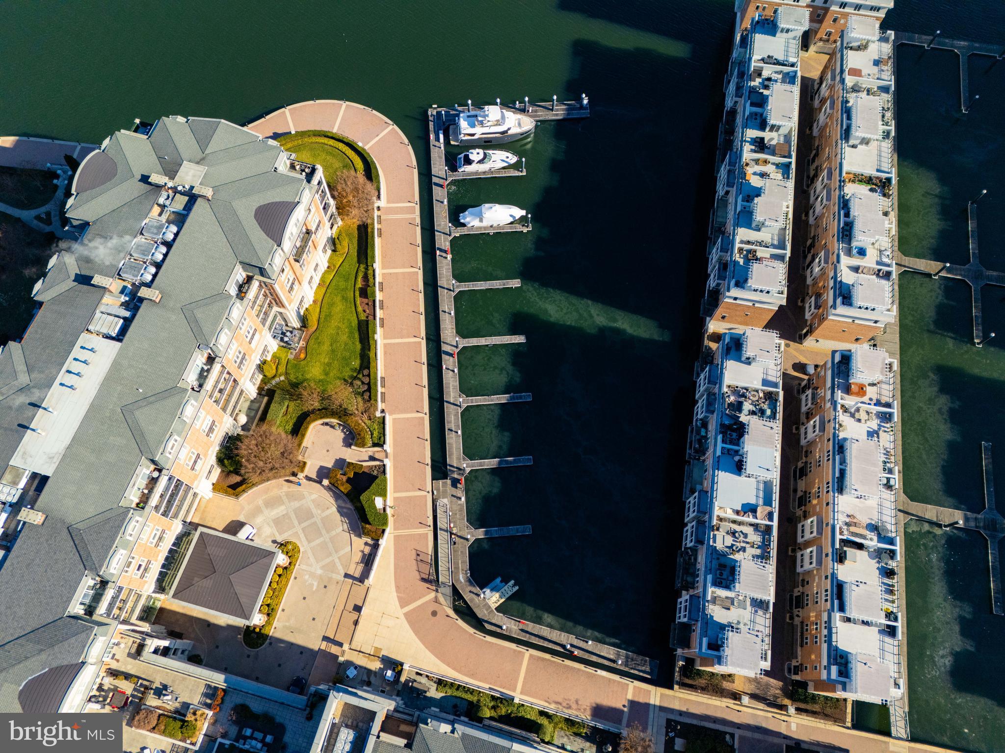 831 KEY HIGHWAY COMM-3