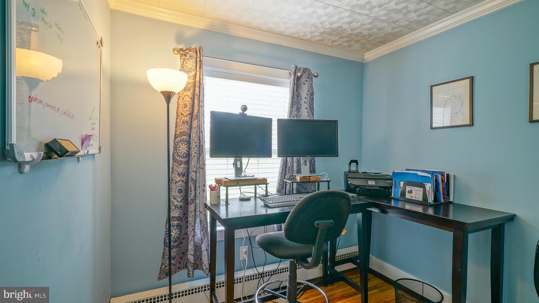 CHESTER RIVER HEIGHTS - Residential