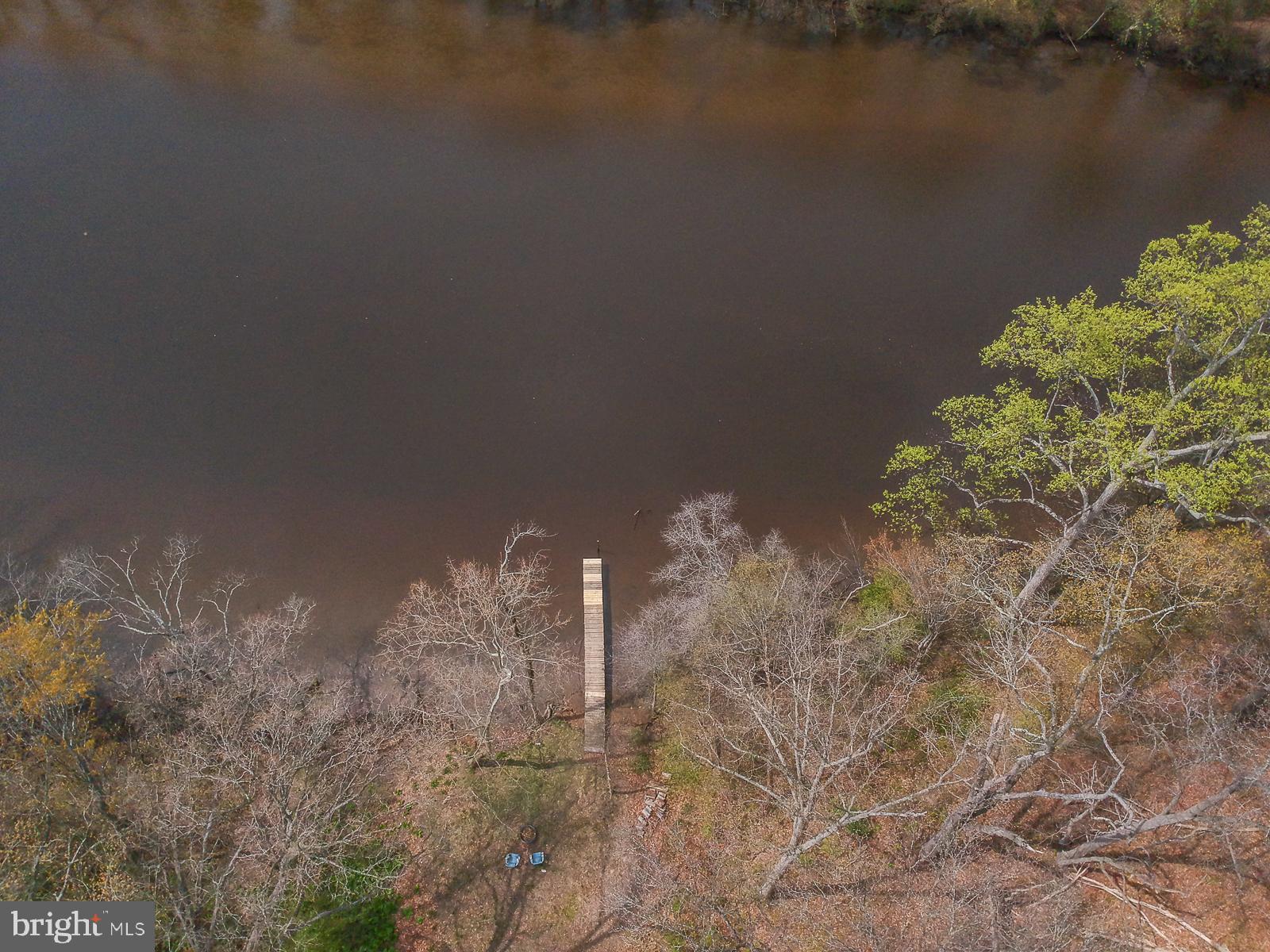 405 CHESTER RIVER HEIGHTS ROAD