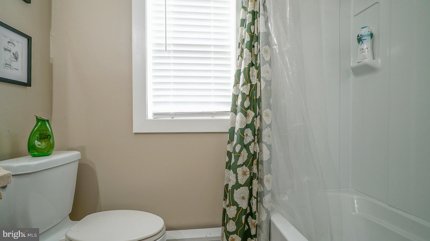 CHESTER RIVER HEIGHTS - Residential