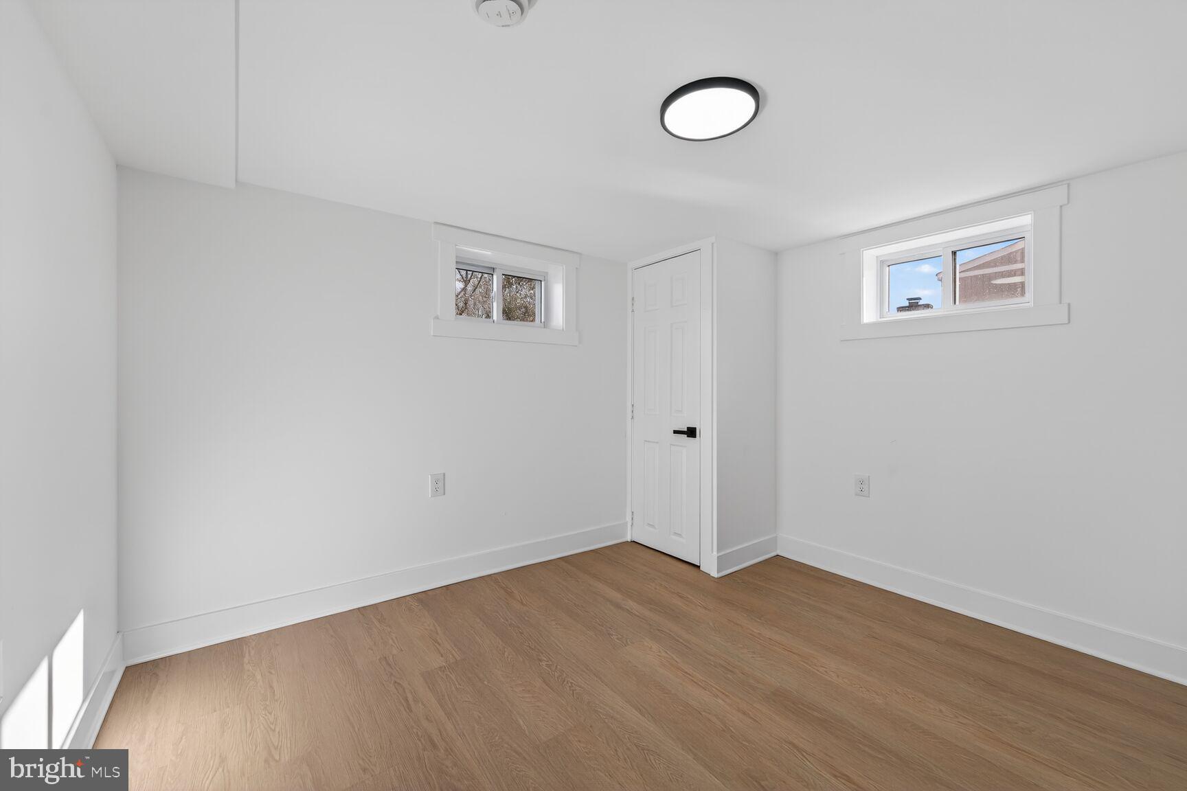 OAKLAWN - Residential