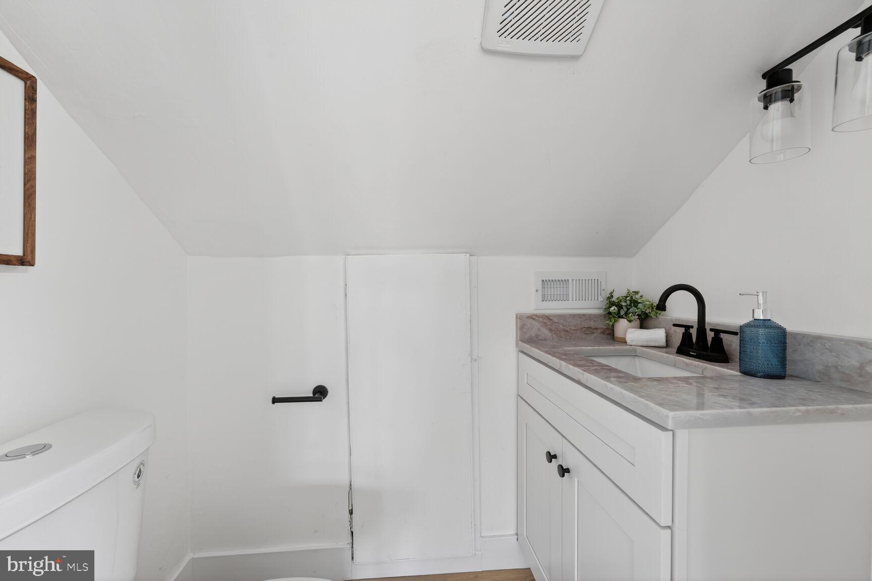 OAKLAWN - Residential