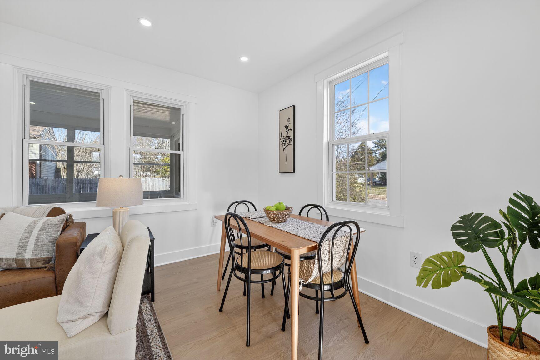 OAKLAWN - Residential