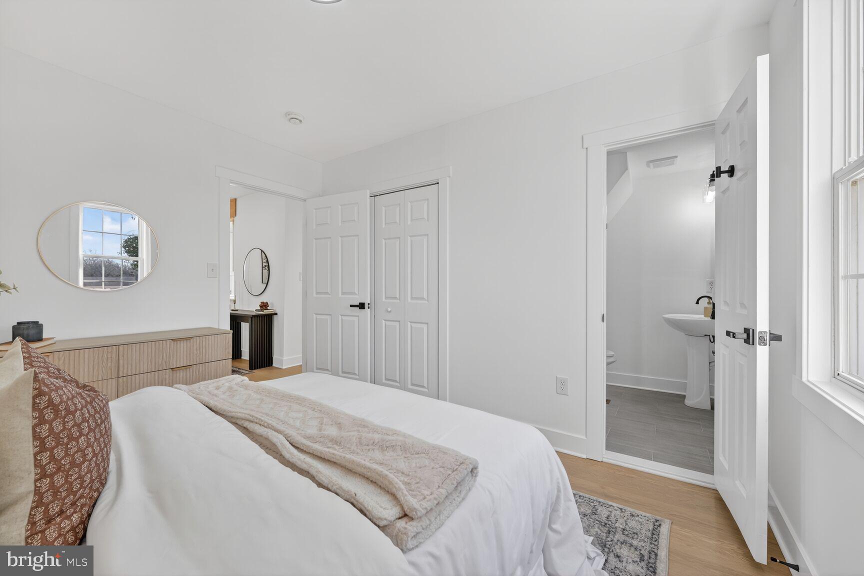 OAKLAWN - Residential