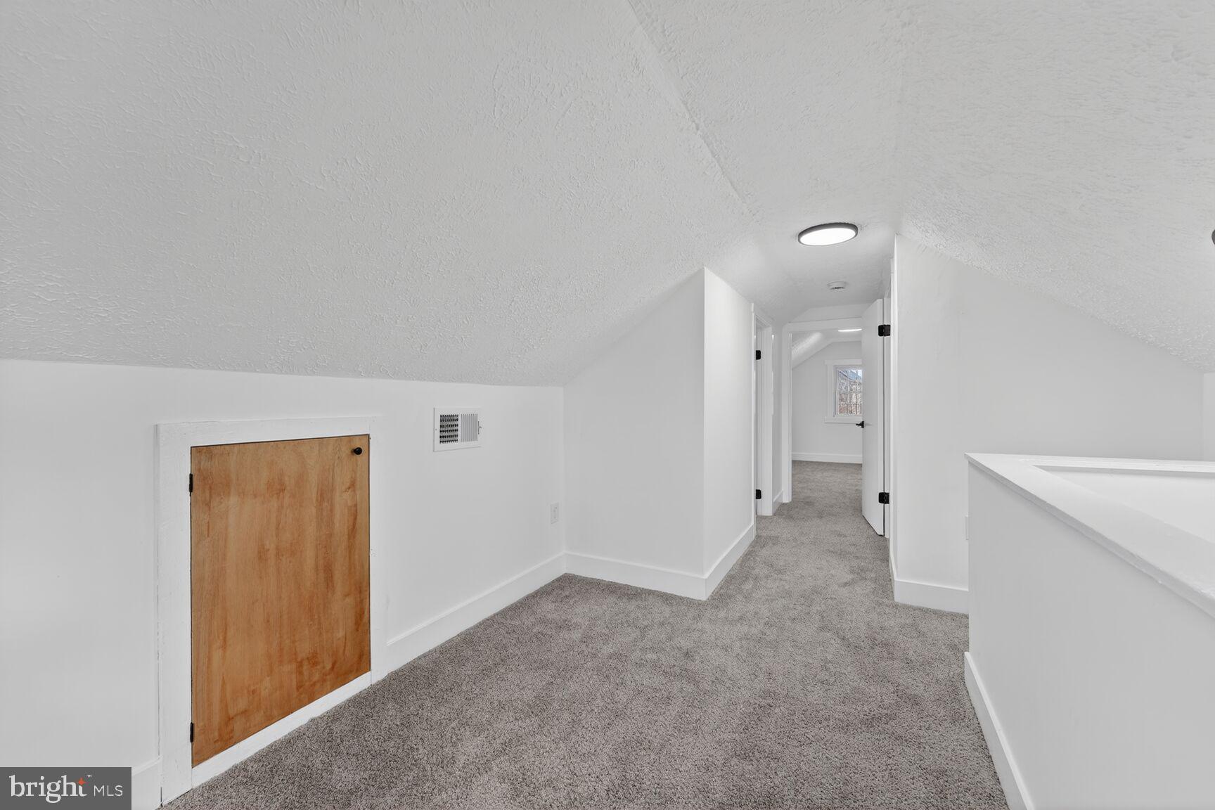 OAKLAWN - Residential