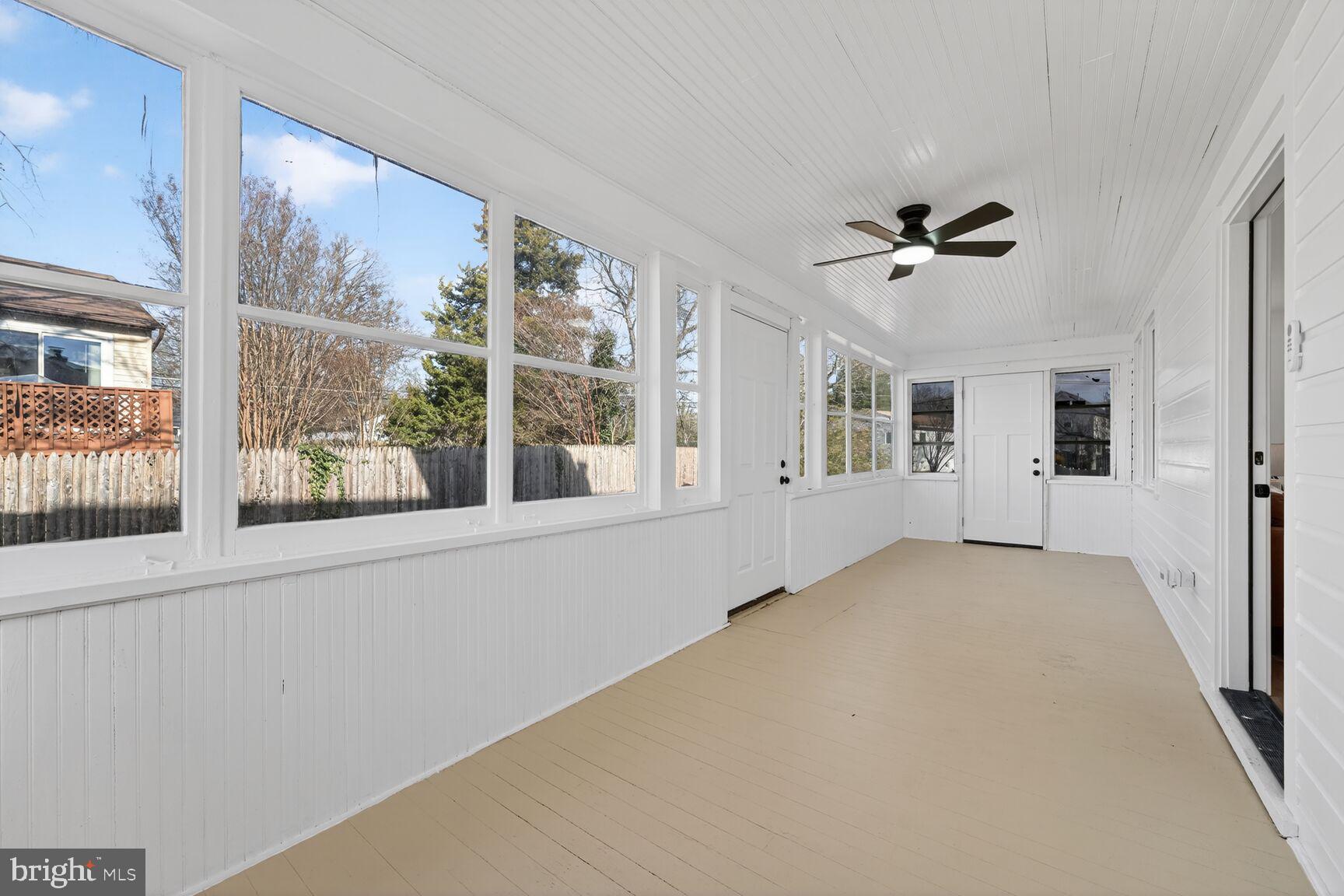 OAKLAWN - Residential